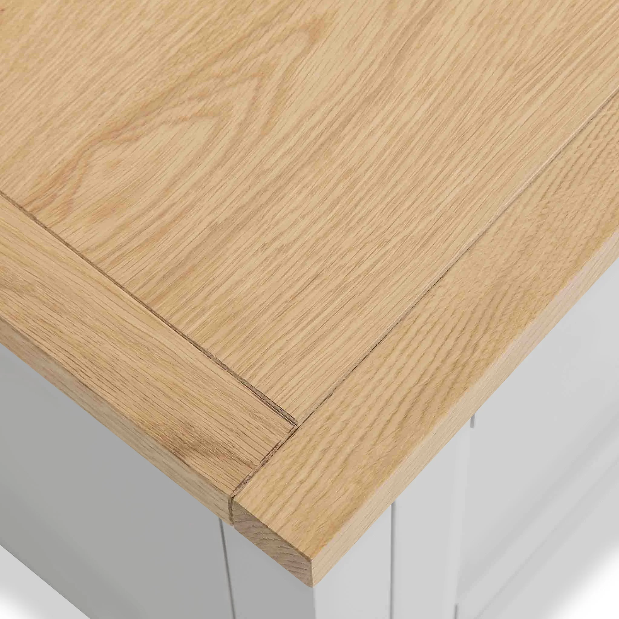 Farro 6 Drawer Chest - Image 62