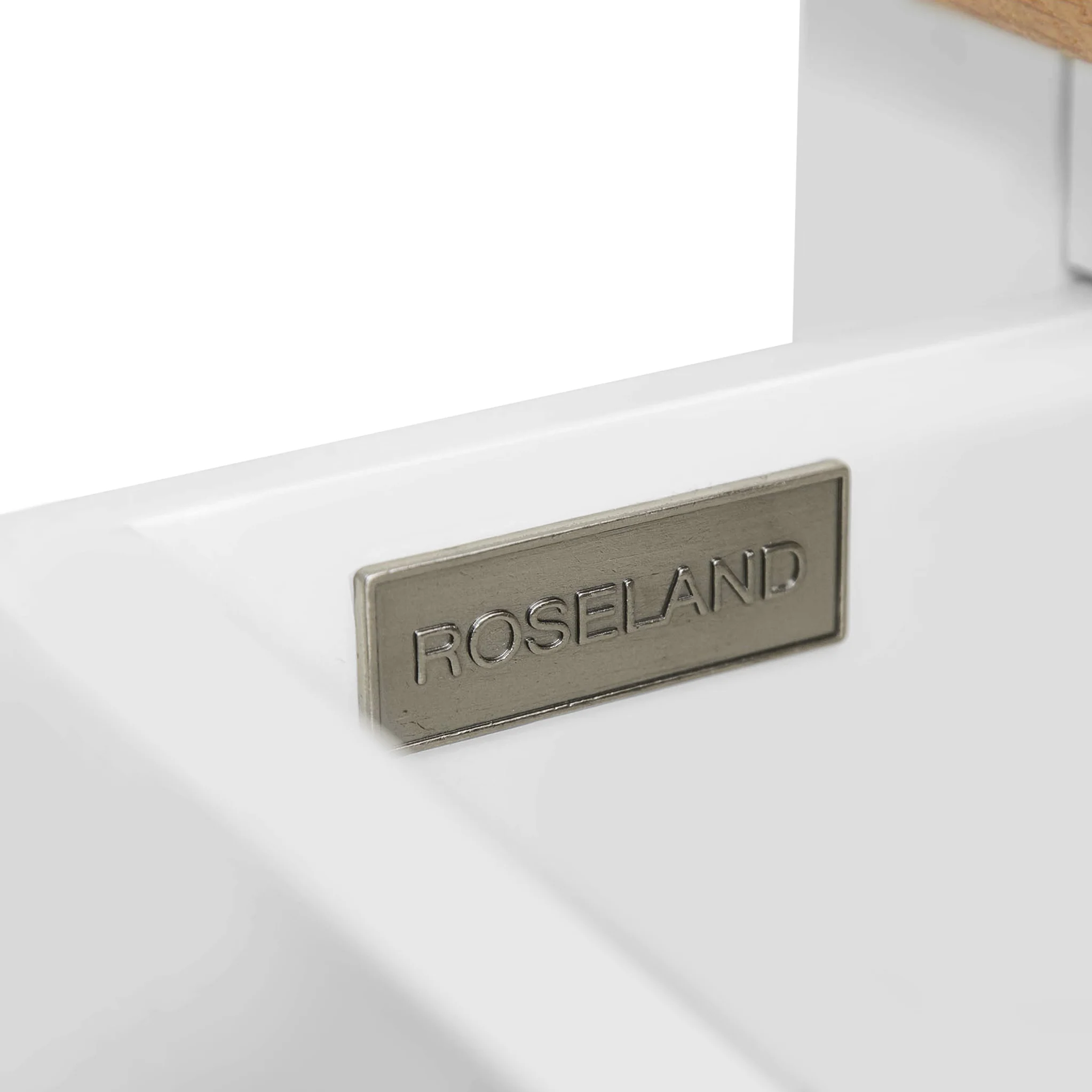 Farro 6 Drawer Chest - Image 9