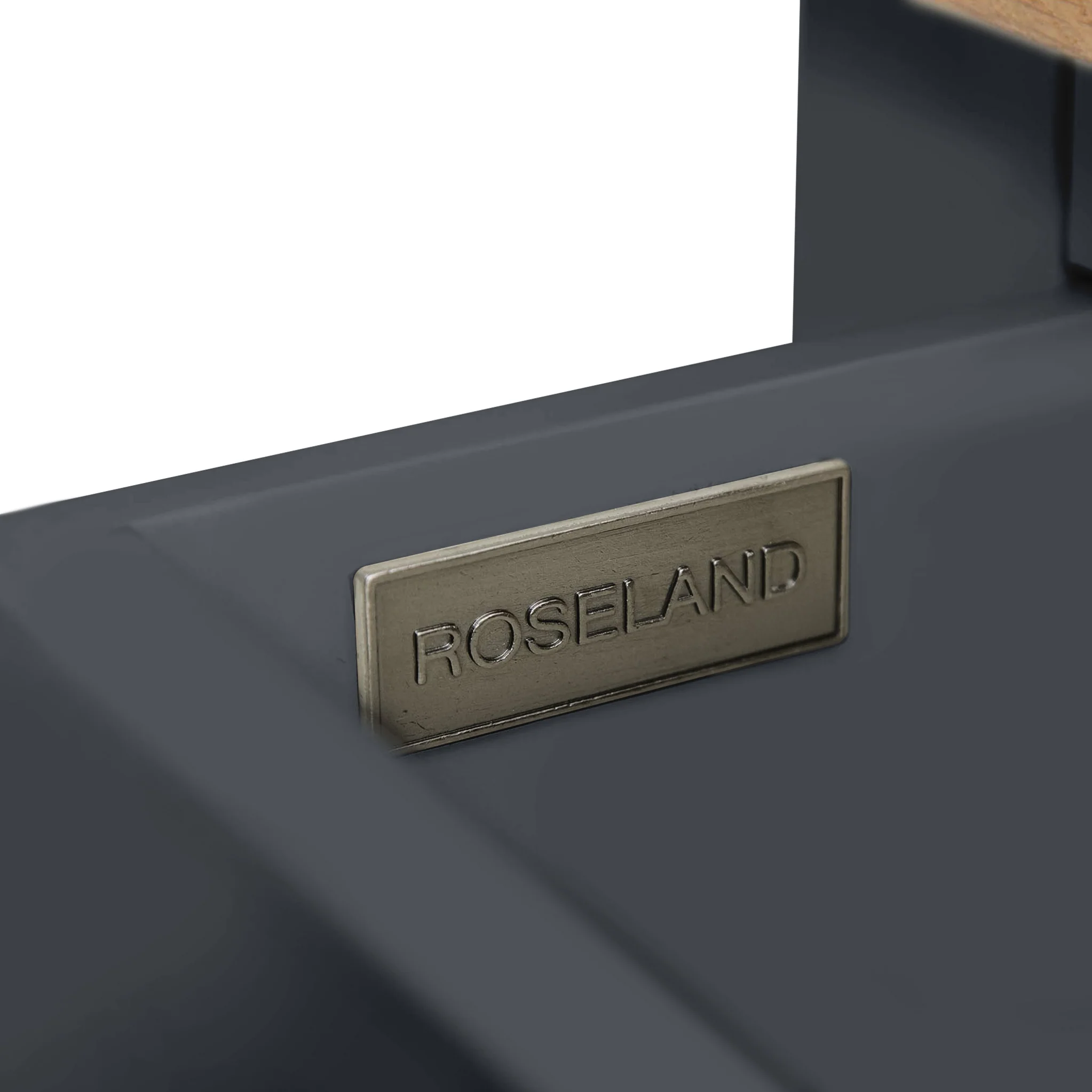 Farro 90cm TV Stand - Image 17