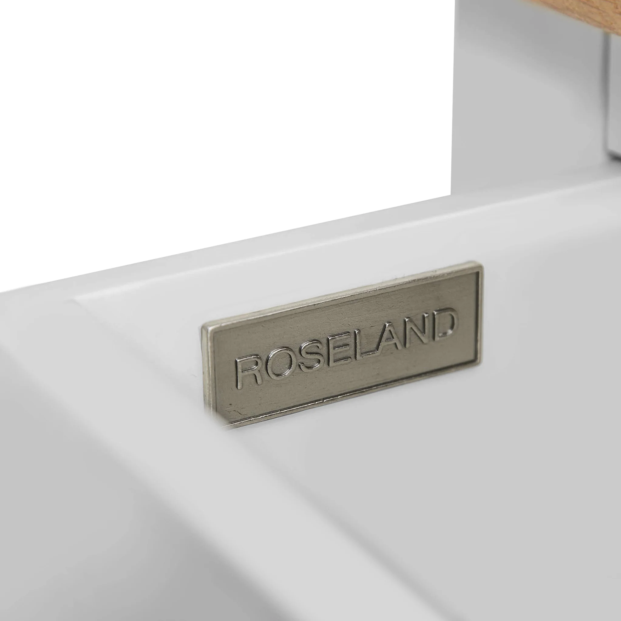 Farro 90cm TV Stand - Image 35