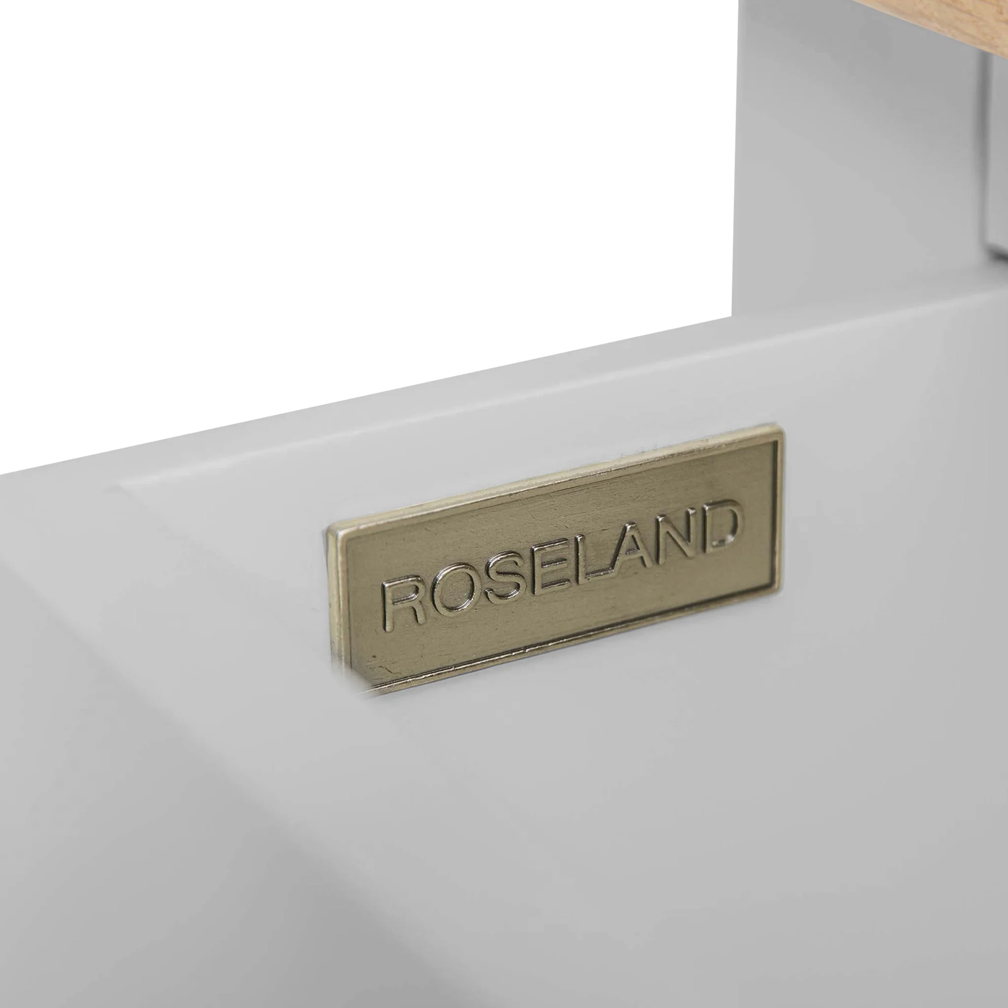 Farro Bedside Table - Image 17