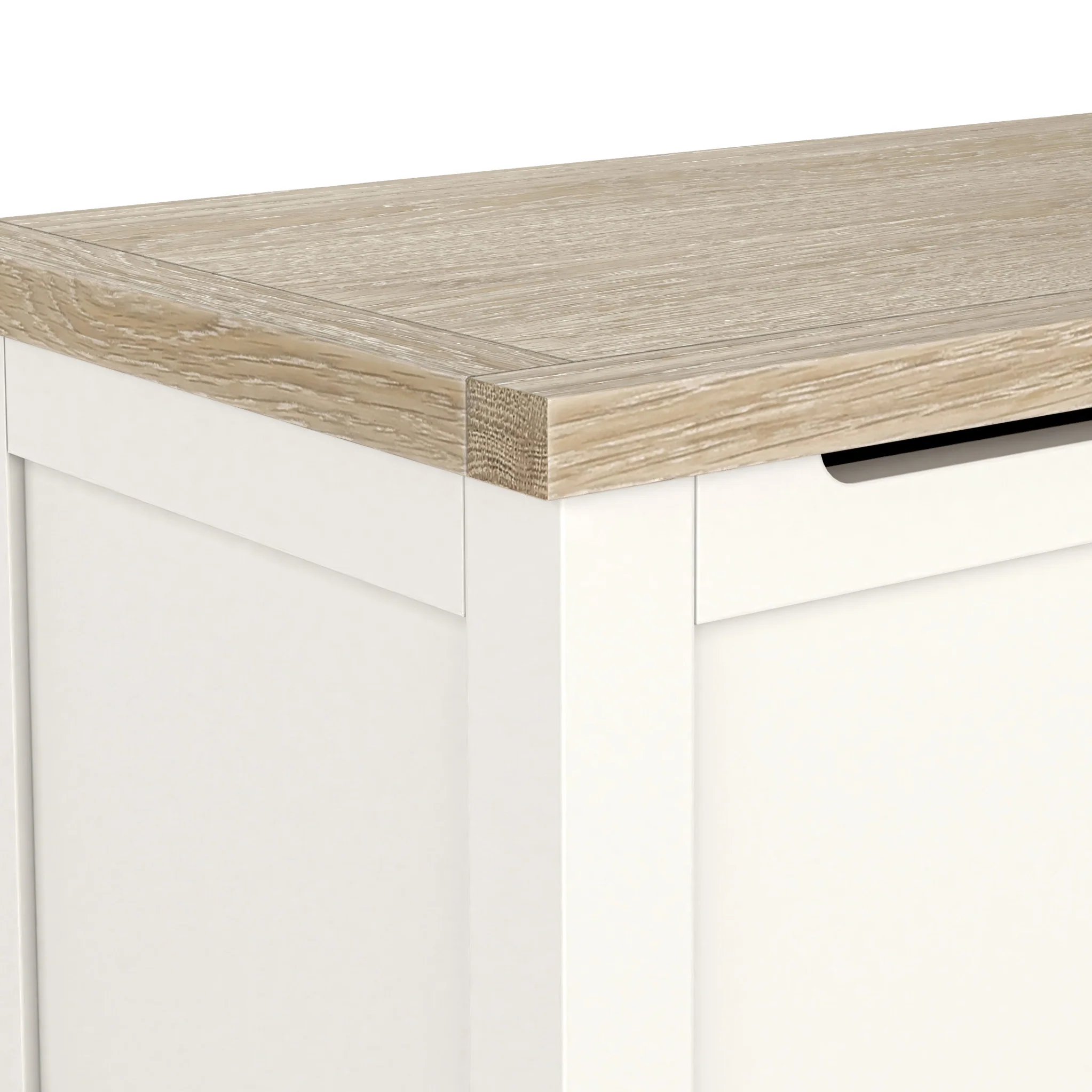 Farro Blanket Box - Image 17