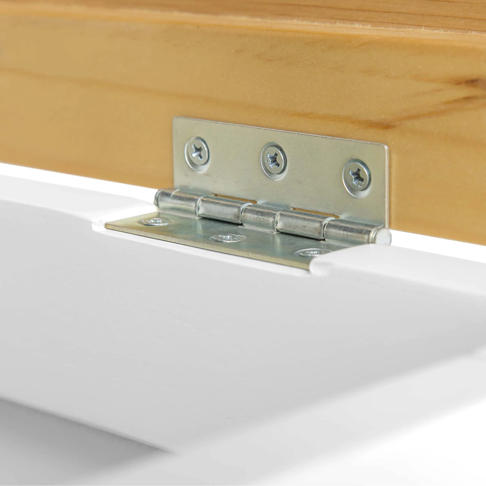 Farro Blanket Box - Image 9
