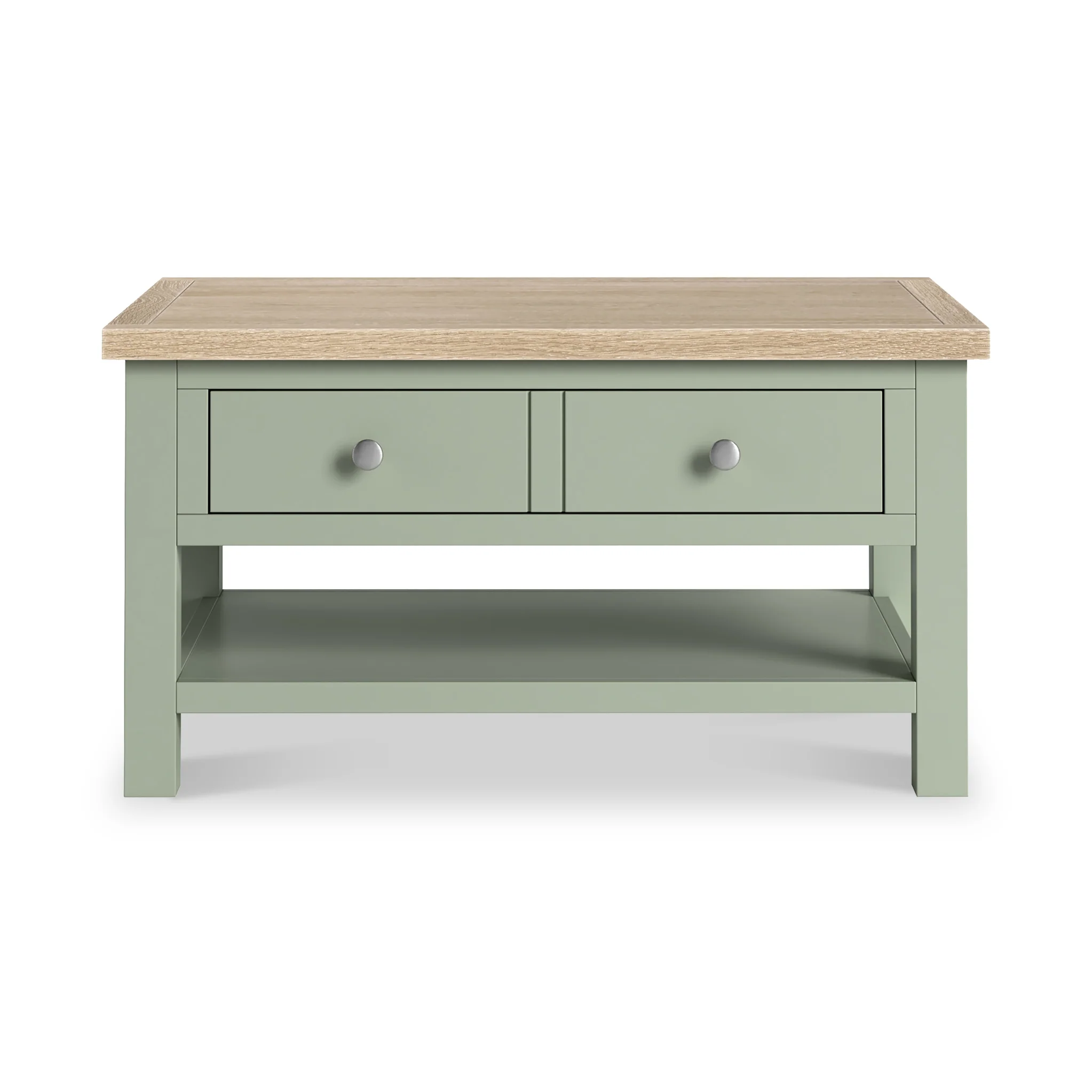Farro Coffee Table - Image 15