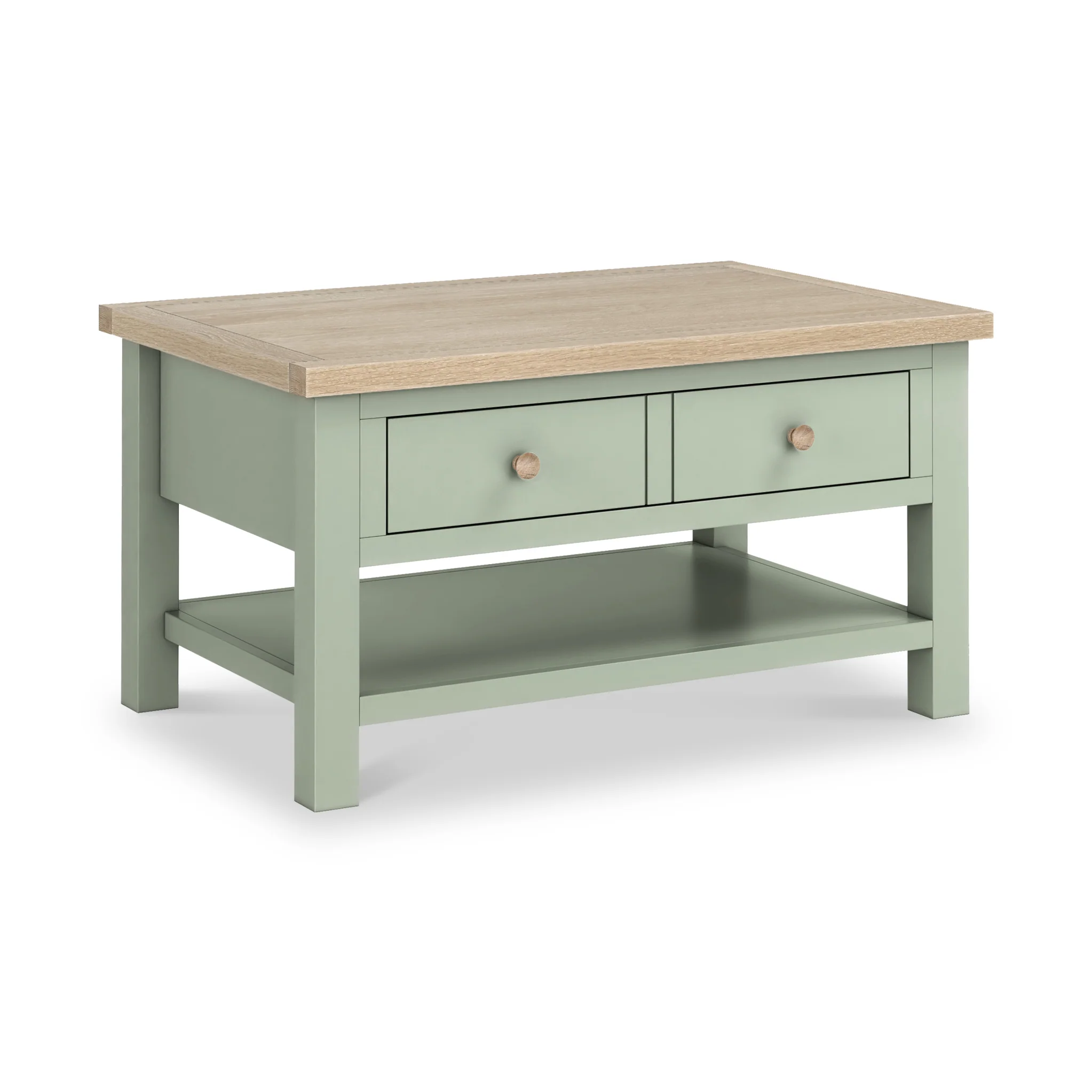 Farro Coffee Table - Image 17