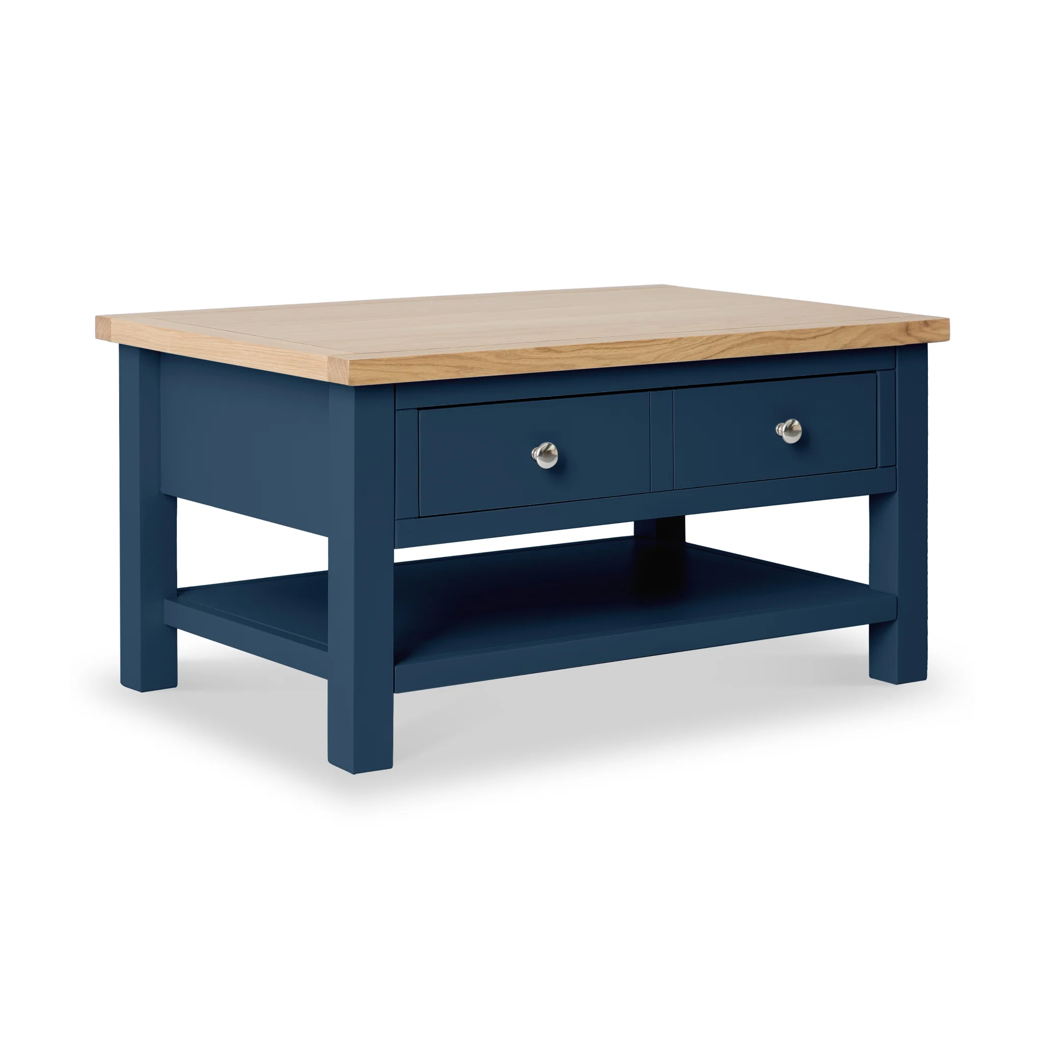 Farro Coffee Table - Image 24