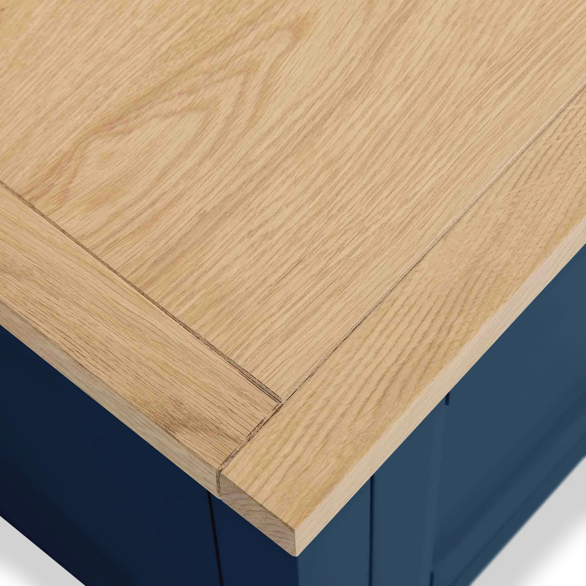 Farro Coffee Table - Image 32