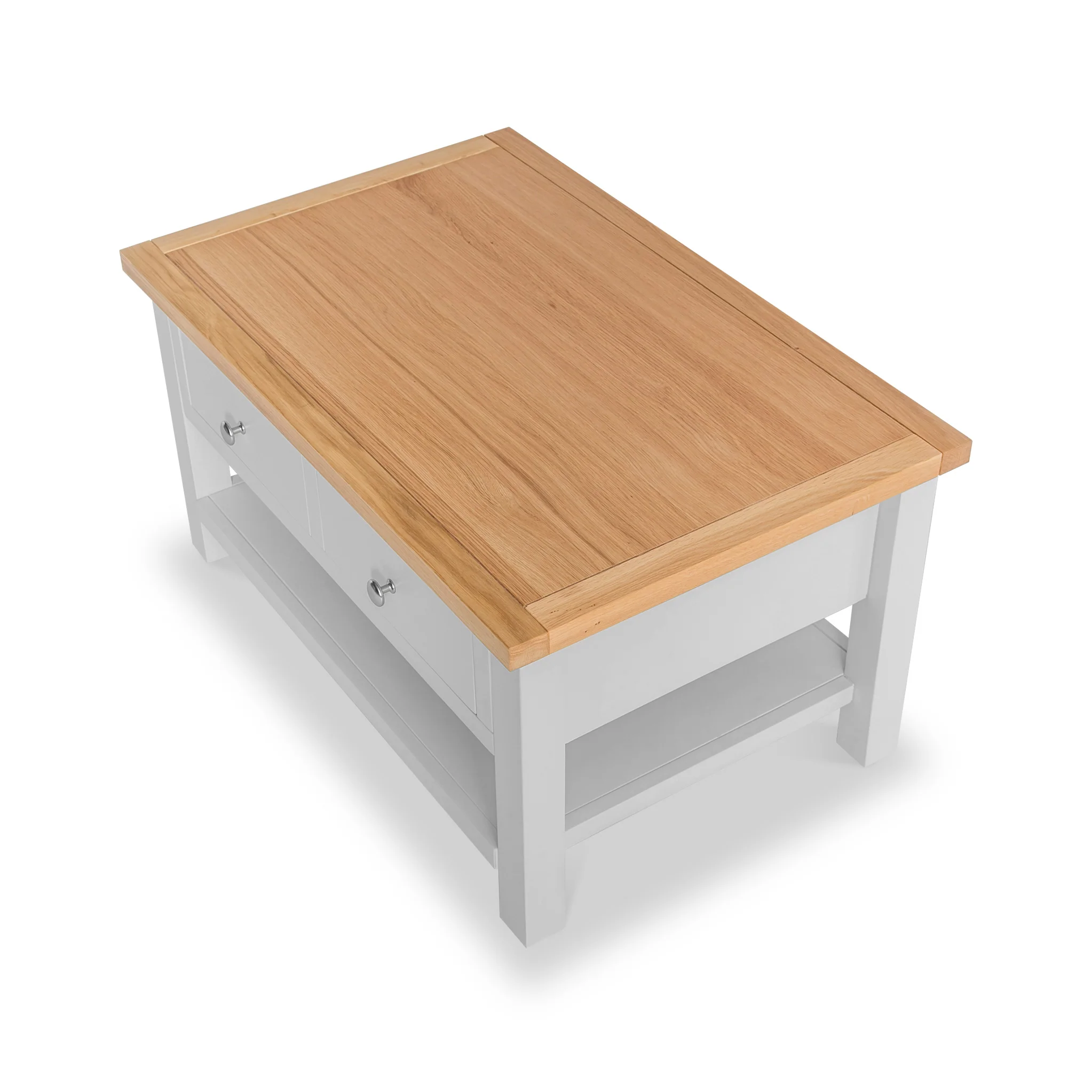 Farro Coffee Table - Image 41