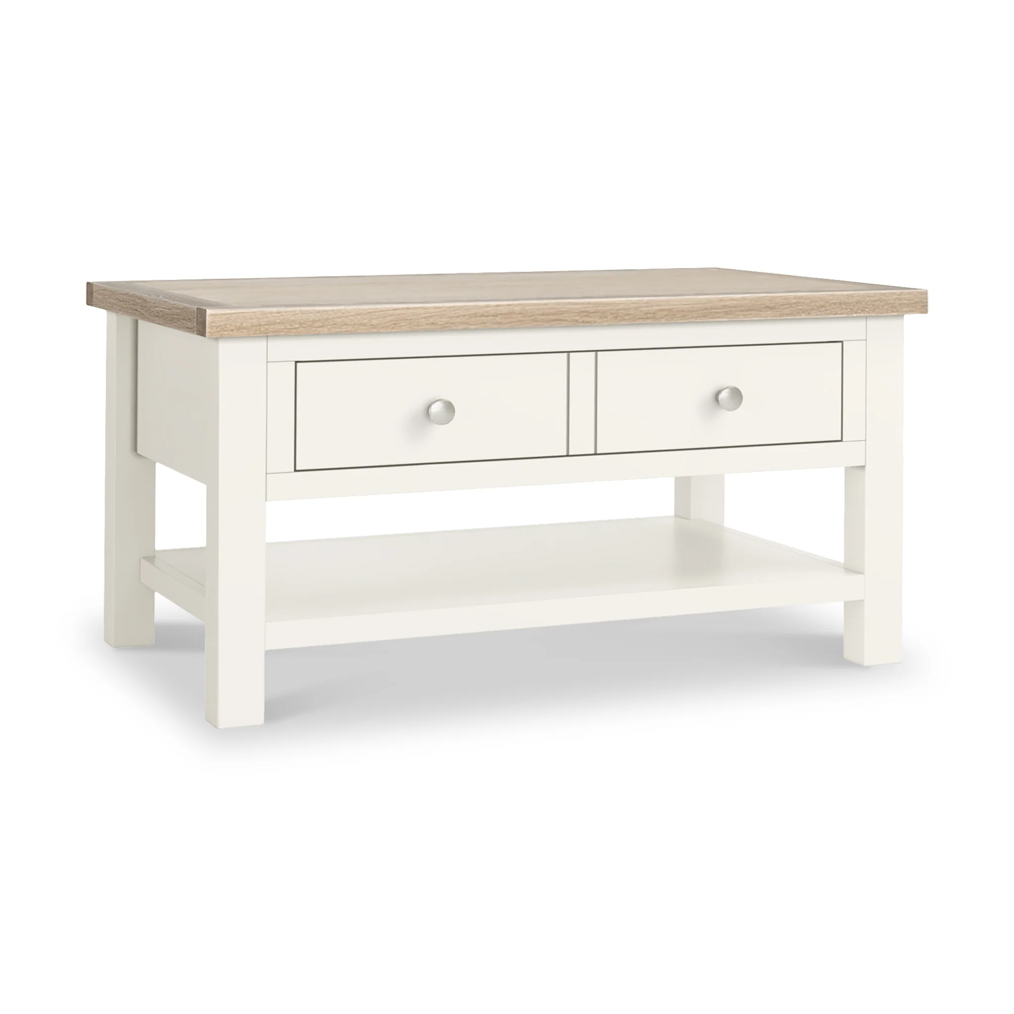 Farro Coffee Table - Image 48