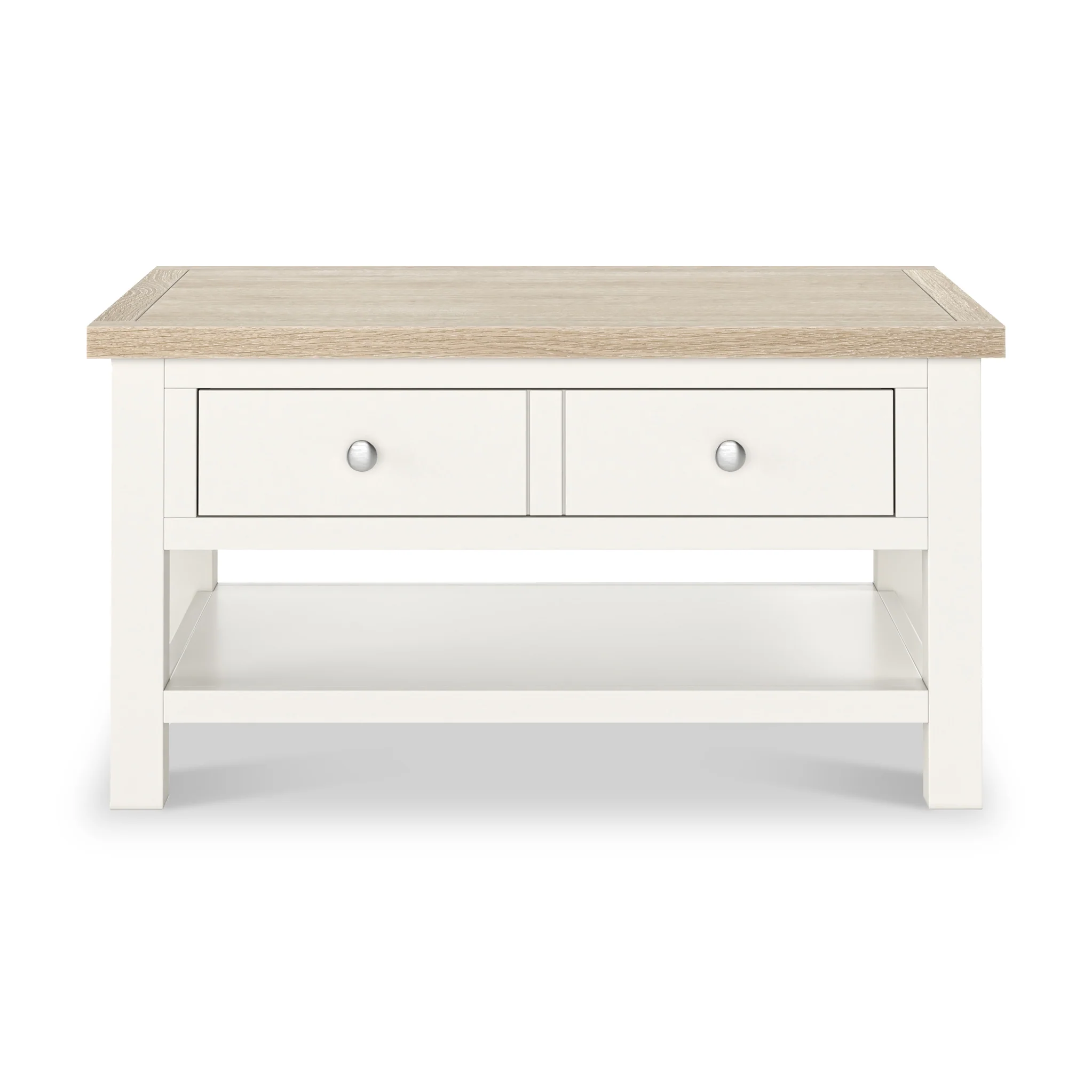 Farro Coffee Table - Image 50
