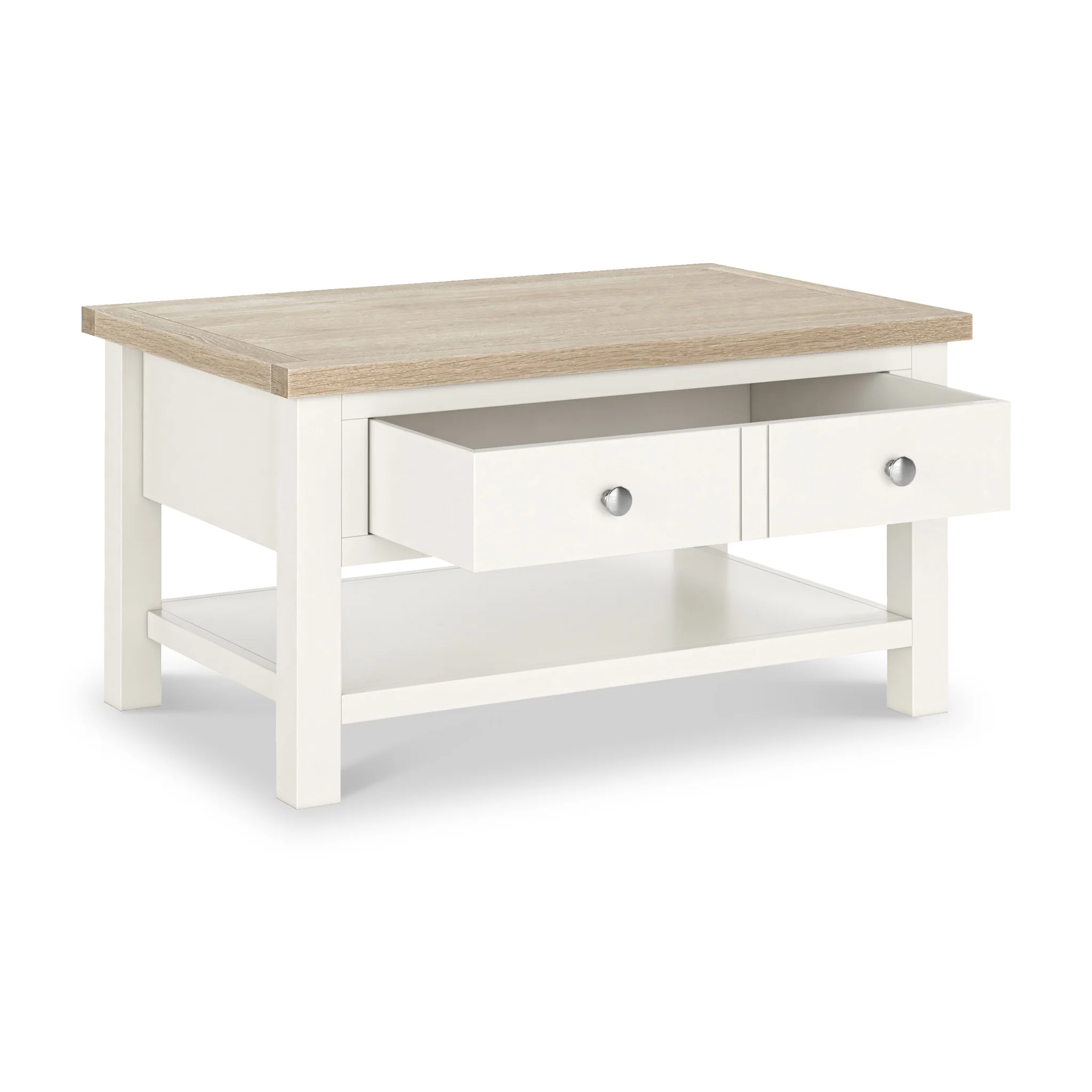 Farro Coffee Table - Image 51