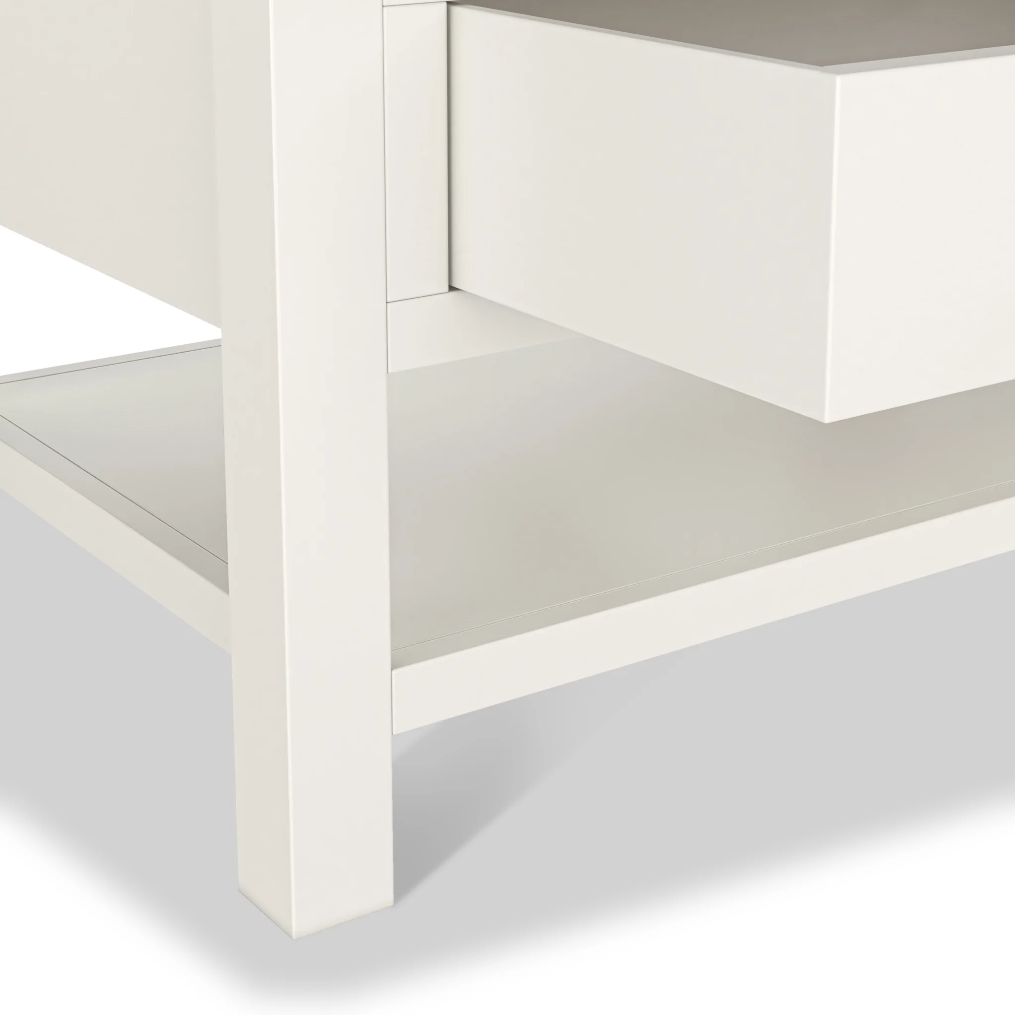 Farro Coffee Table - Image 58