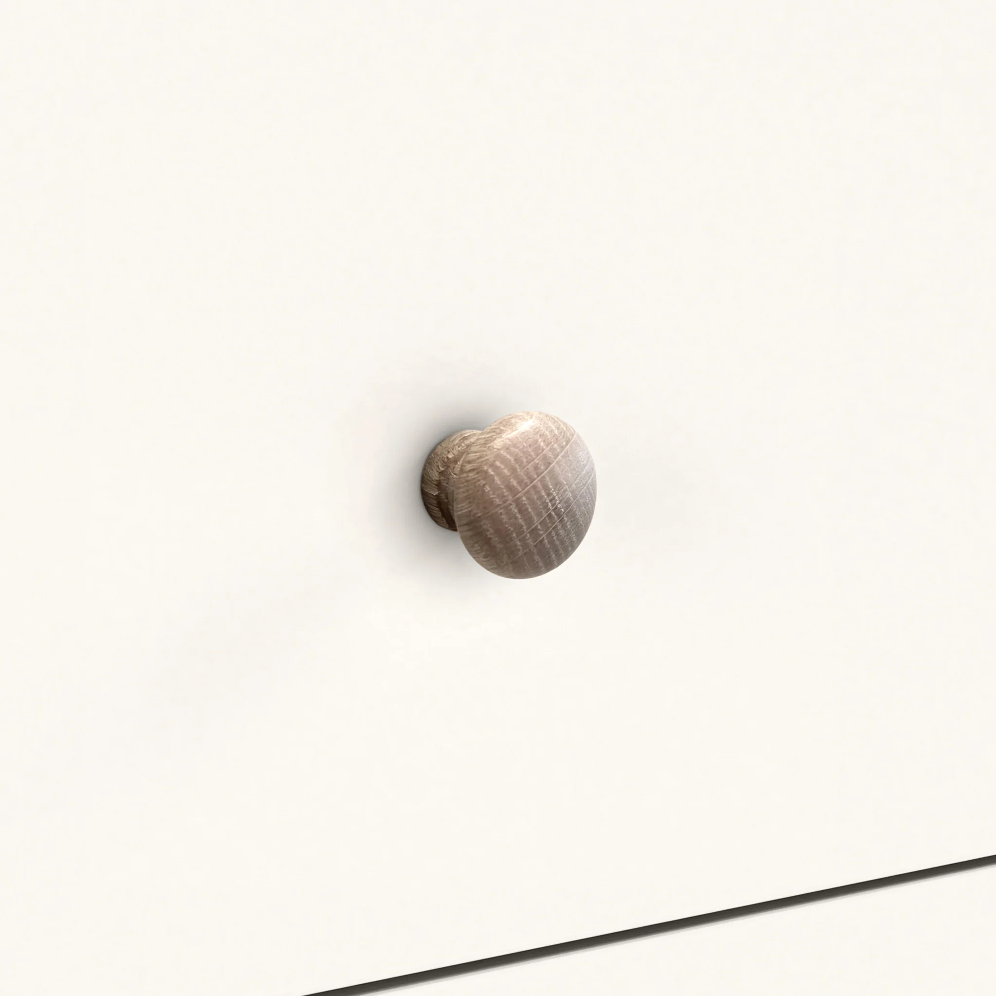 Farro Coffee Table - Image 60