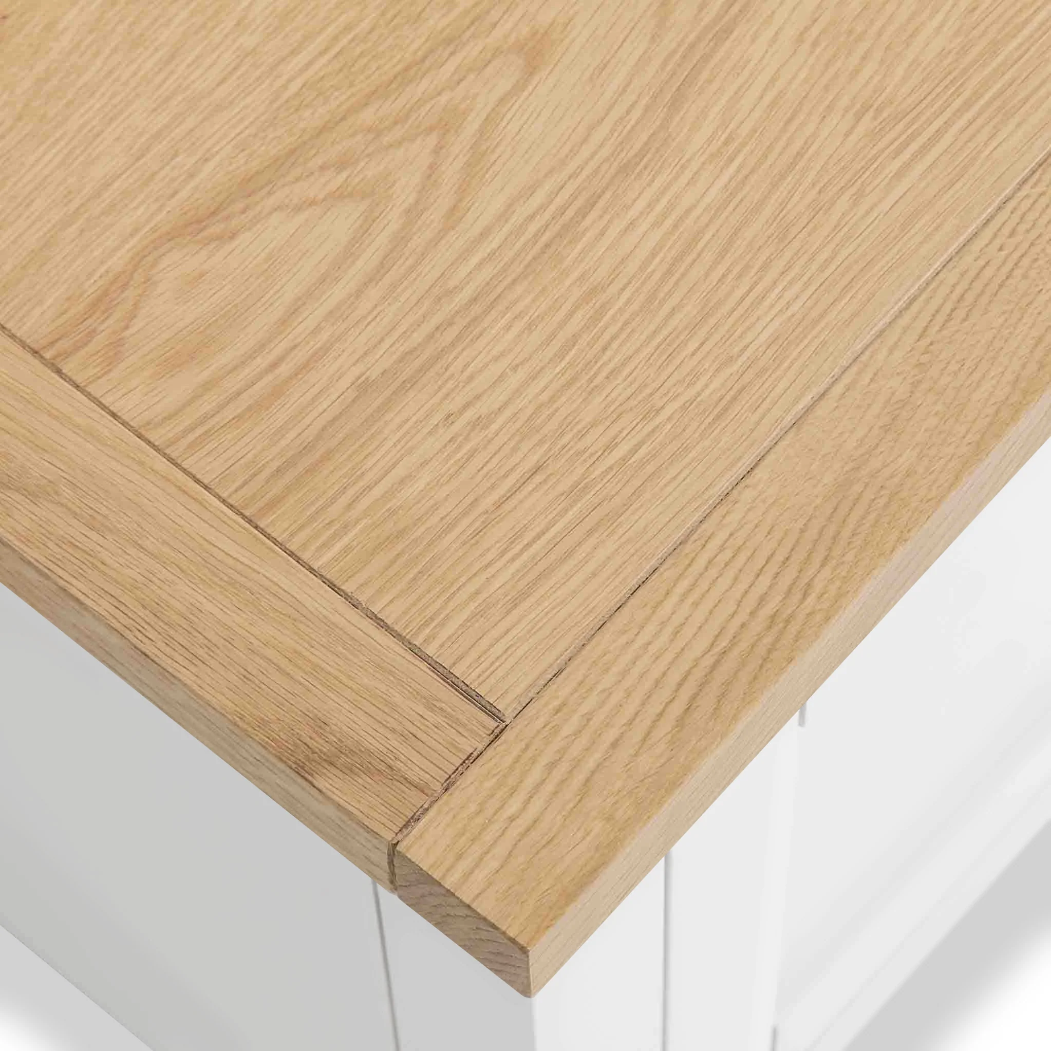 Farro Coffee Table - Image 68