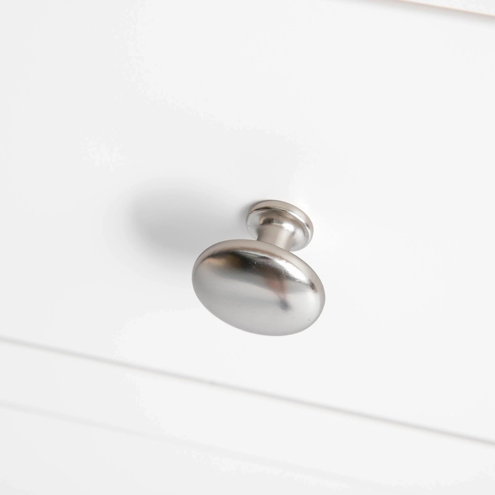 Farro Coffee Table - Image 70