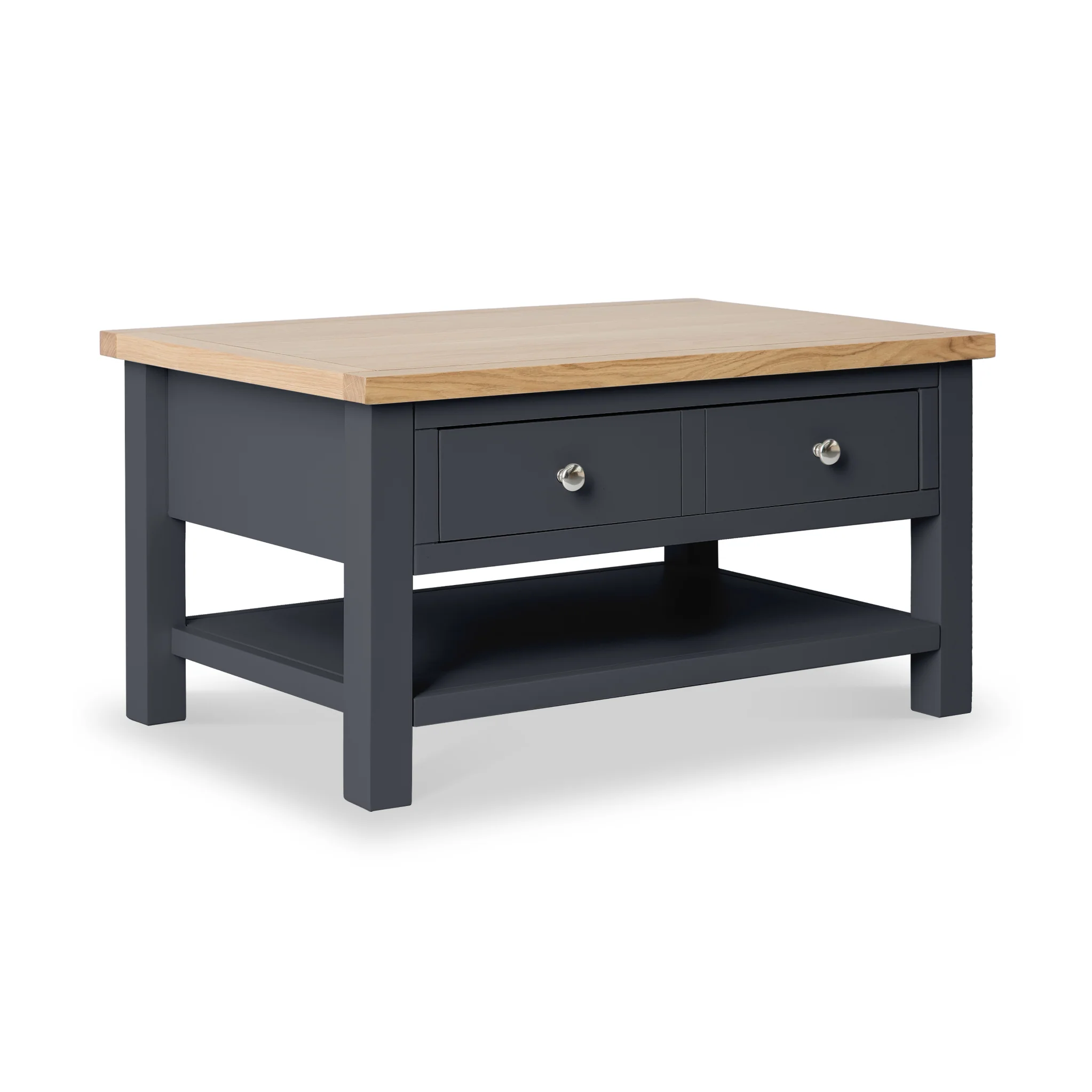 Farro Coffee Table - Image 75