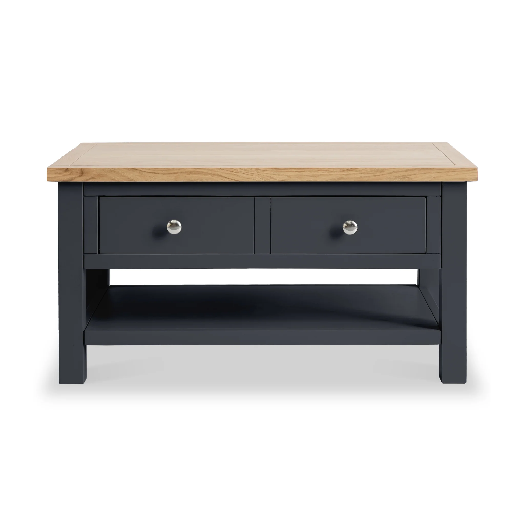 Farro Coffee Table - Image 78