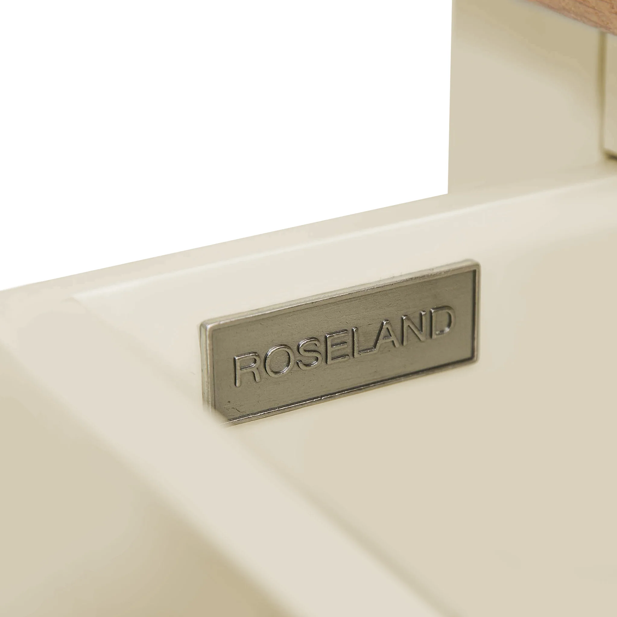 Farro Console Table - Image 17