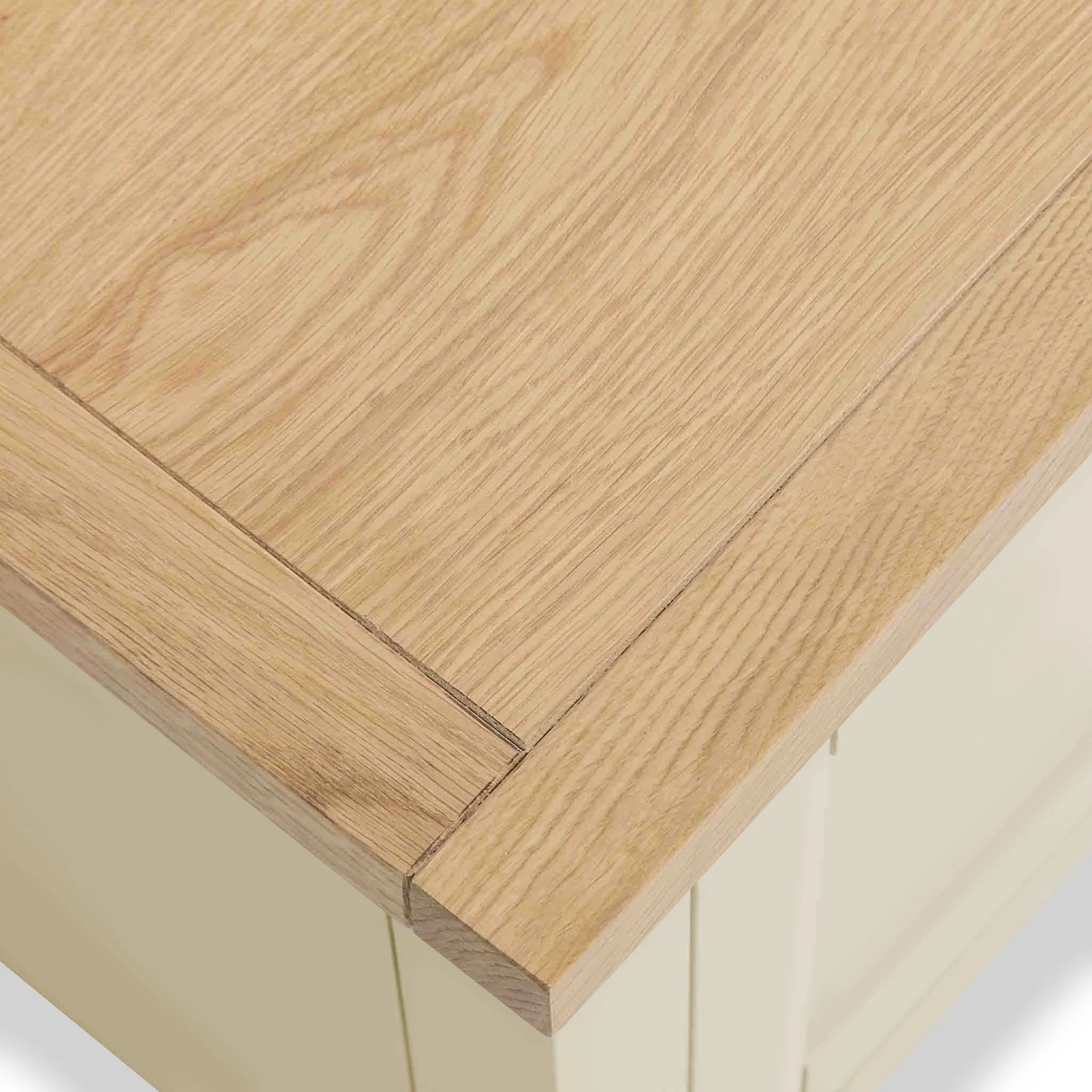 Farro Corner TV Stand - Image 32
