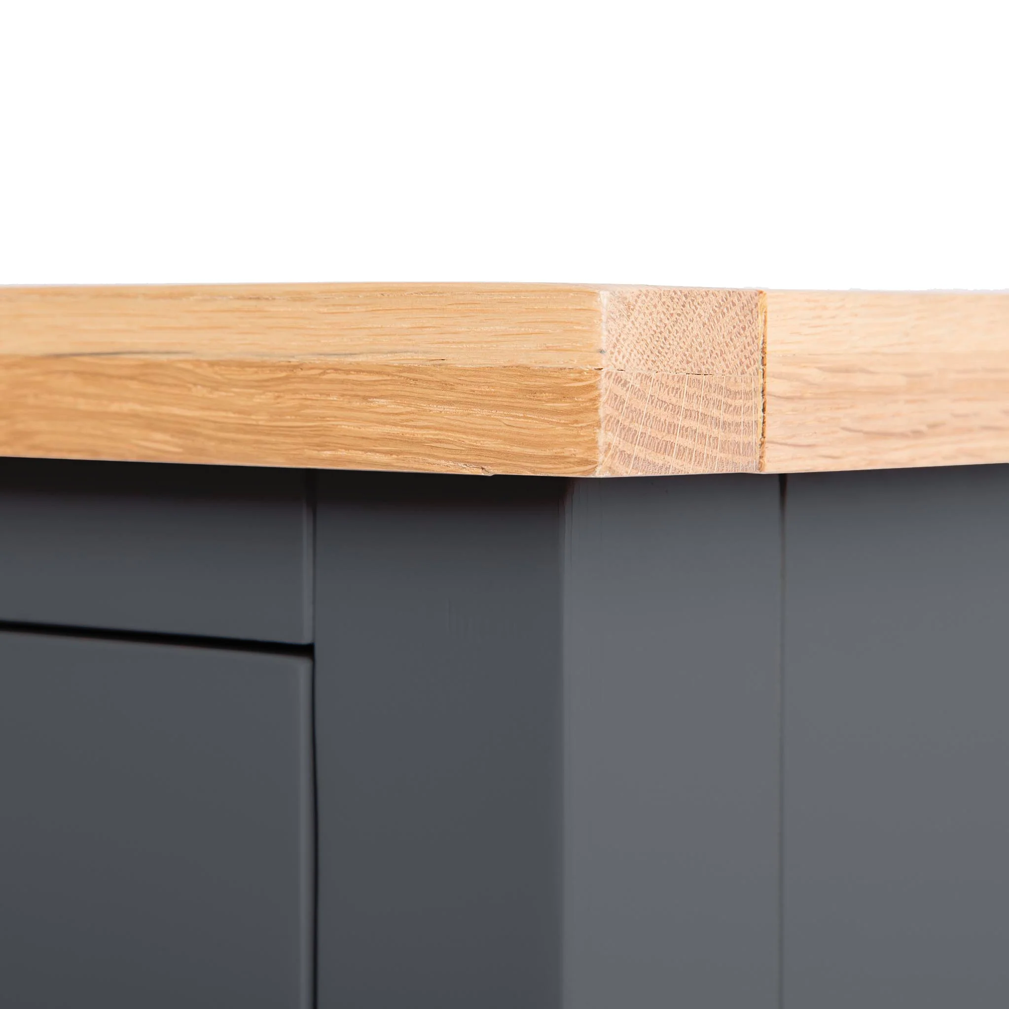 Farro Cupboard - Image 41