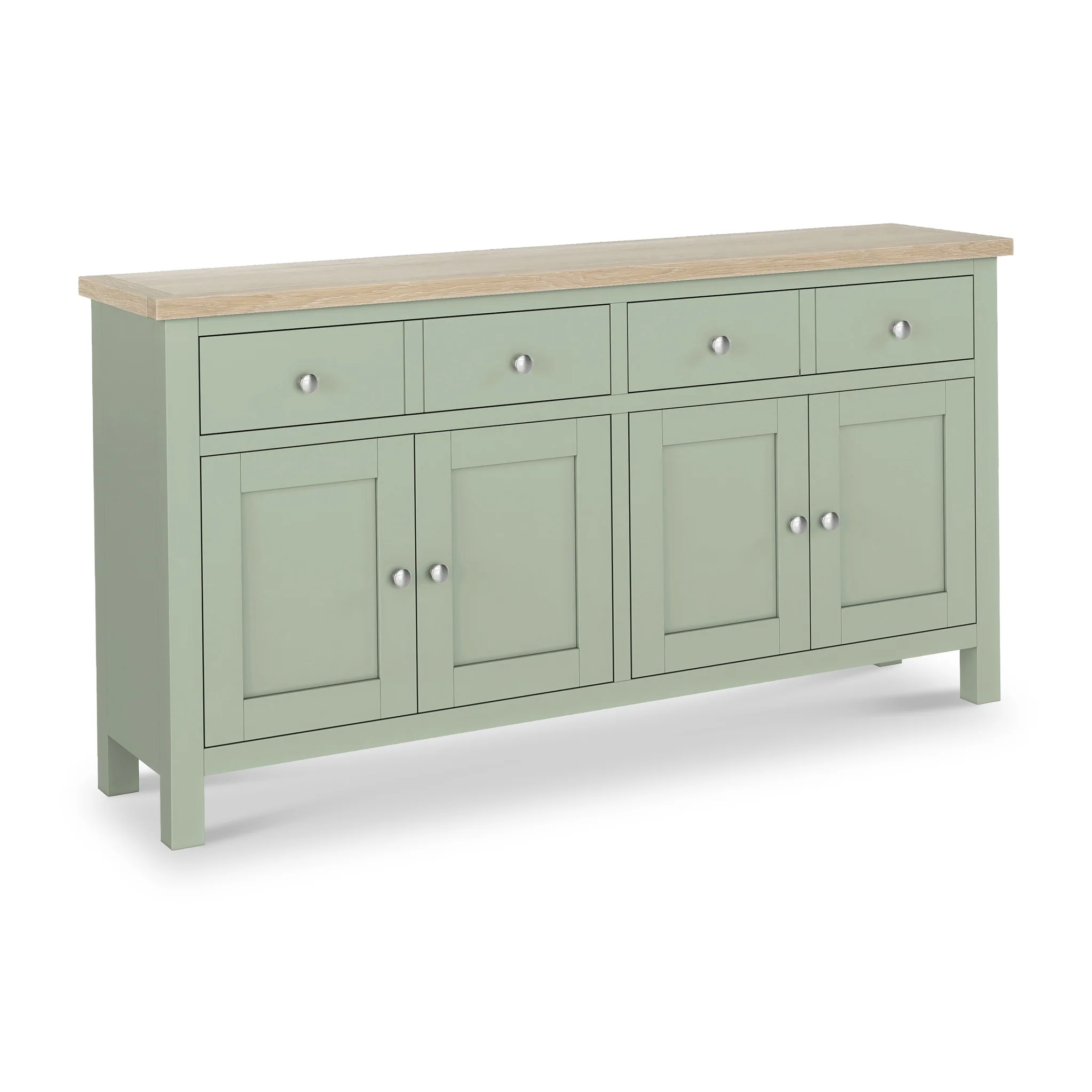 Farro Extra Large Sideboard - Image 10