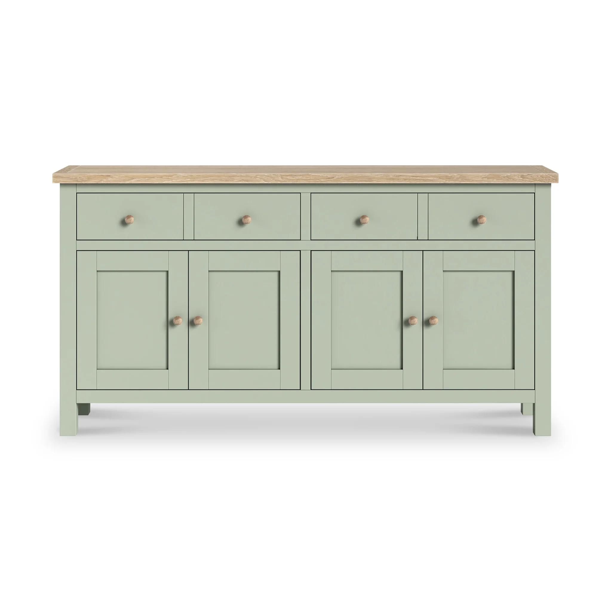Farro Extra Large Sideboard - Image 18