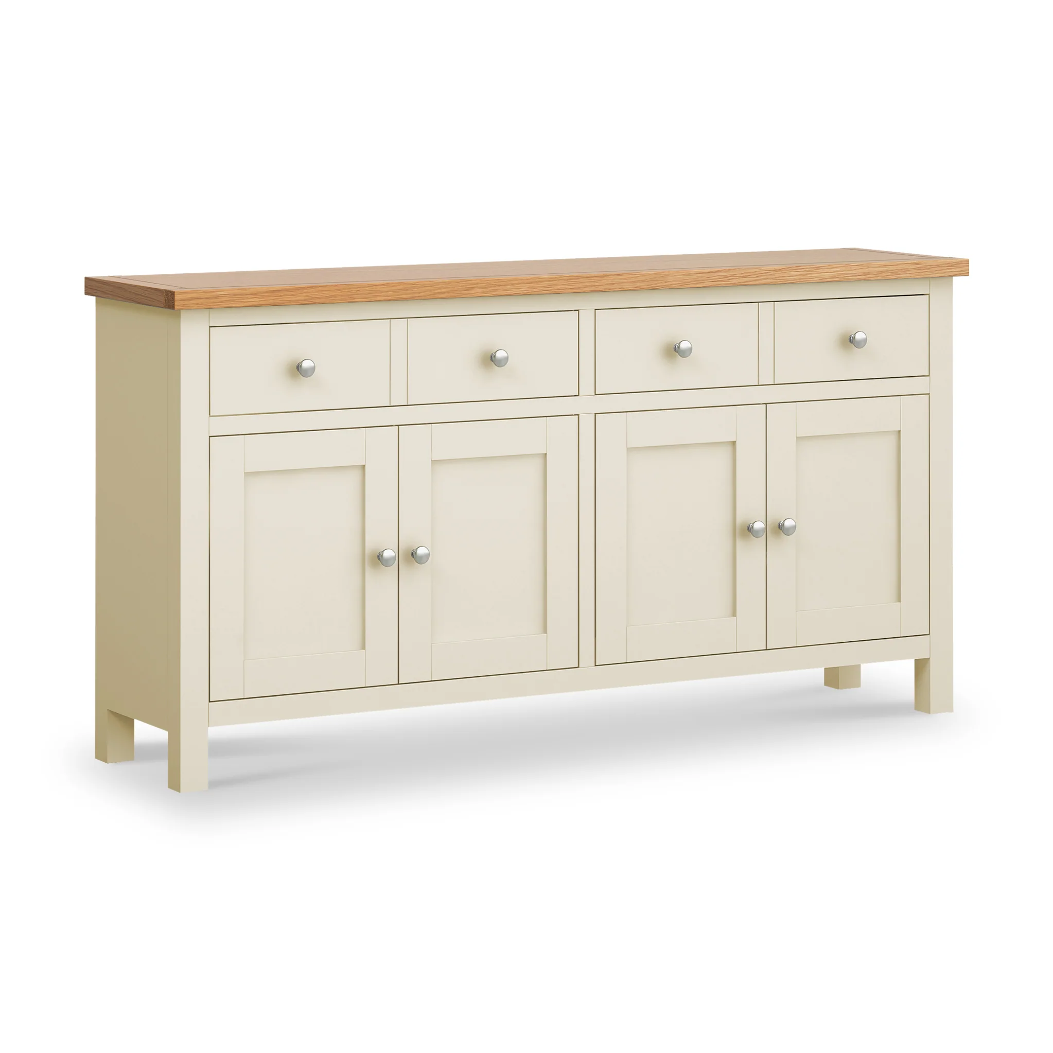 Farro Extra Large Sideboard - Image 51