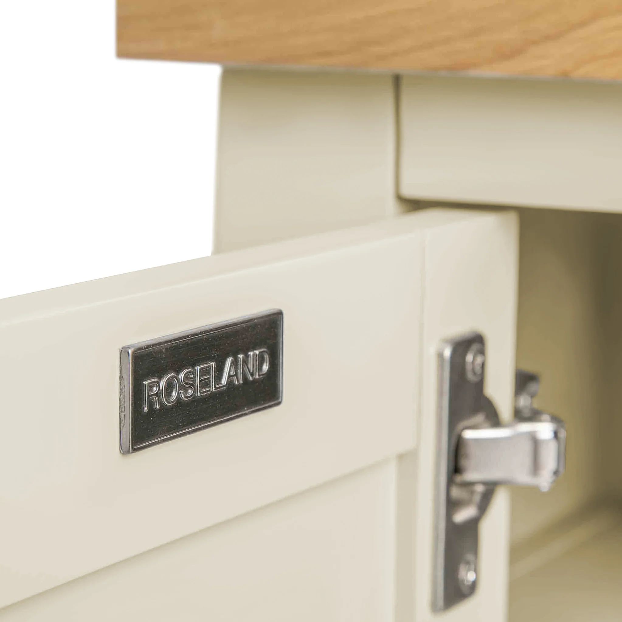 Farro Extra Large Sideboard - Image 57