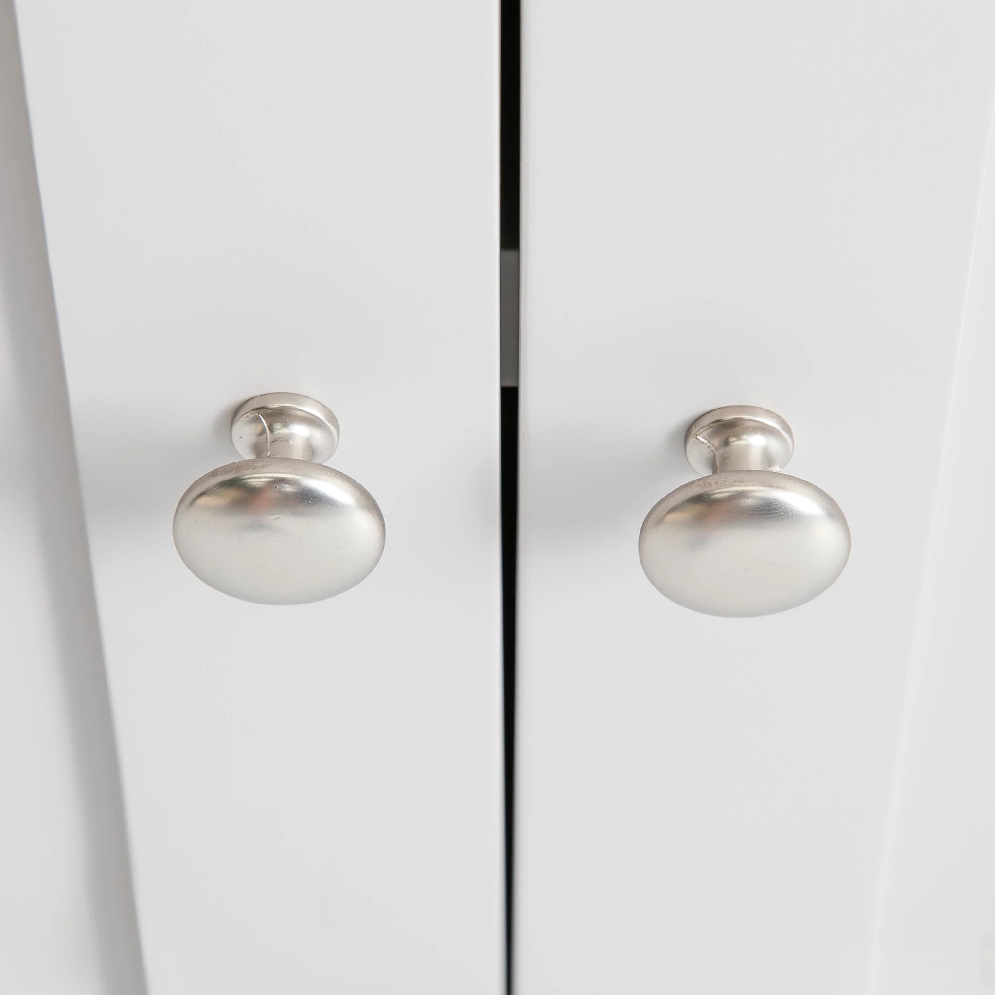 Farro Kitchen Larder Unit - Image 4