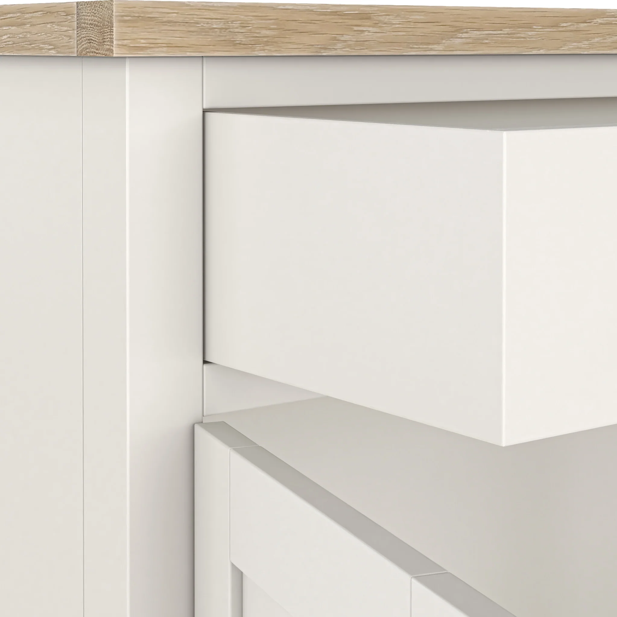 Farro 2 Over 3 Chest Of Drawers - Image 53