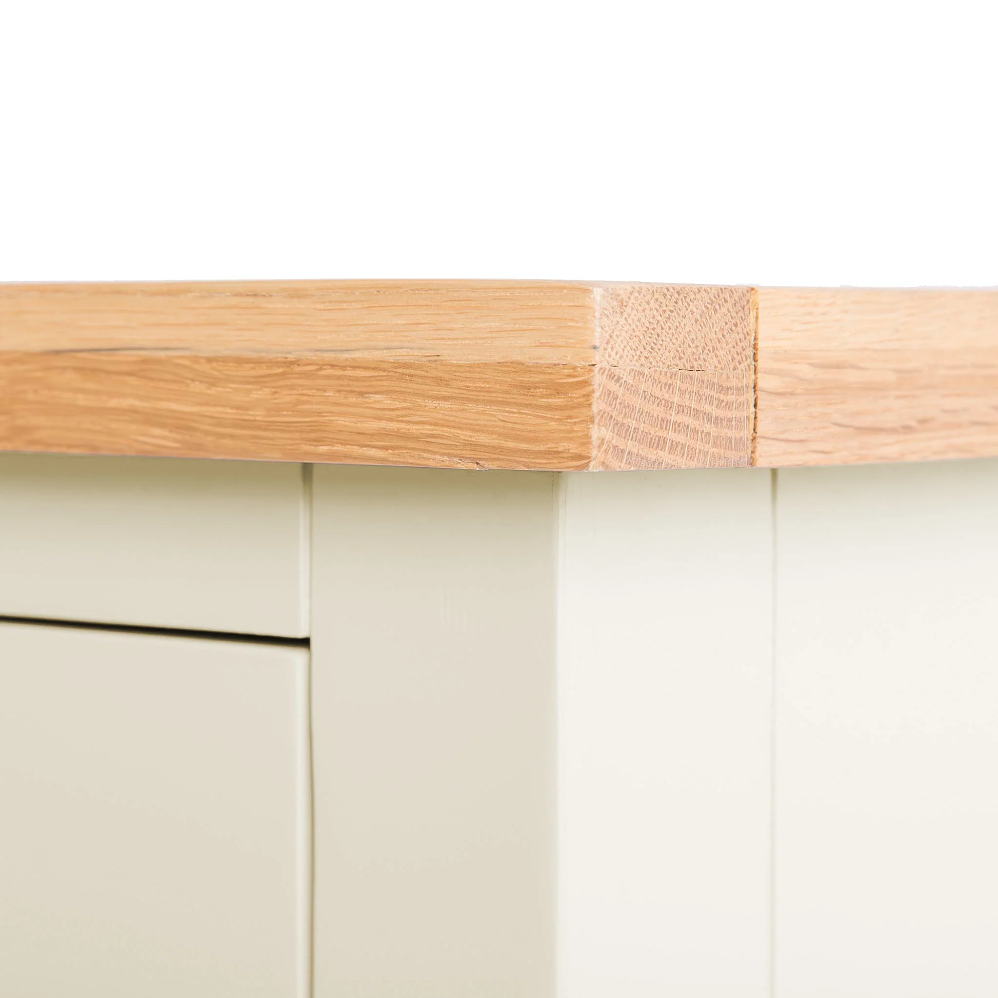 Farro Large Sideboard - Image 47