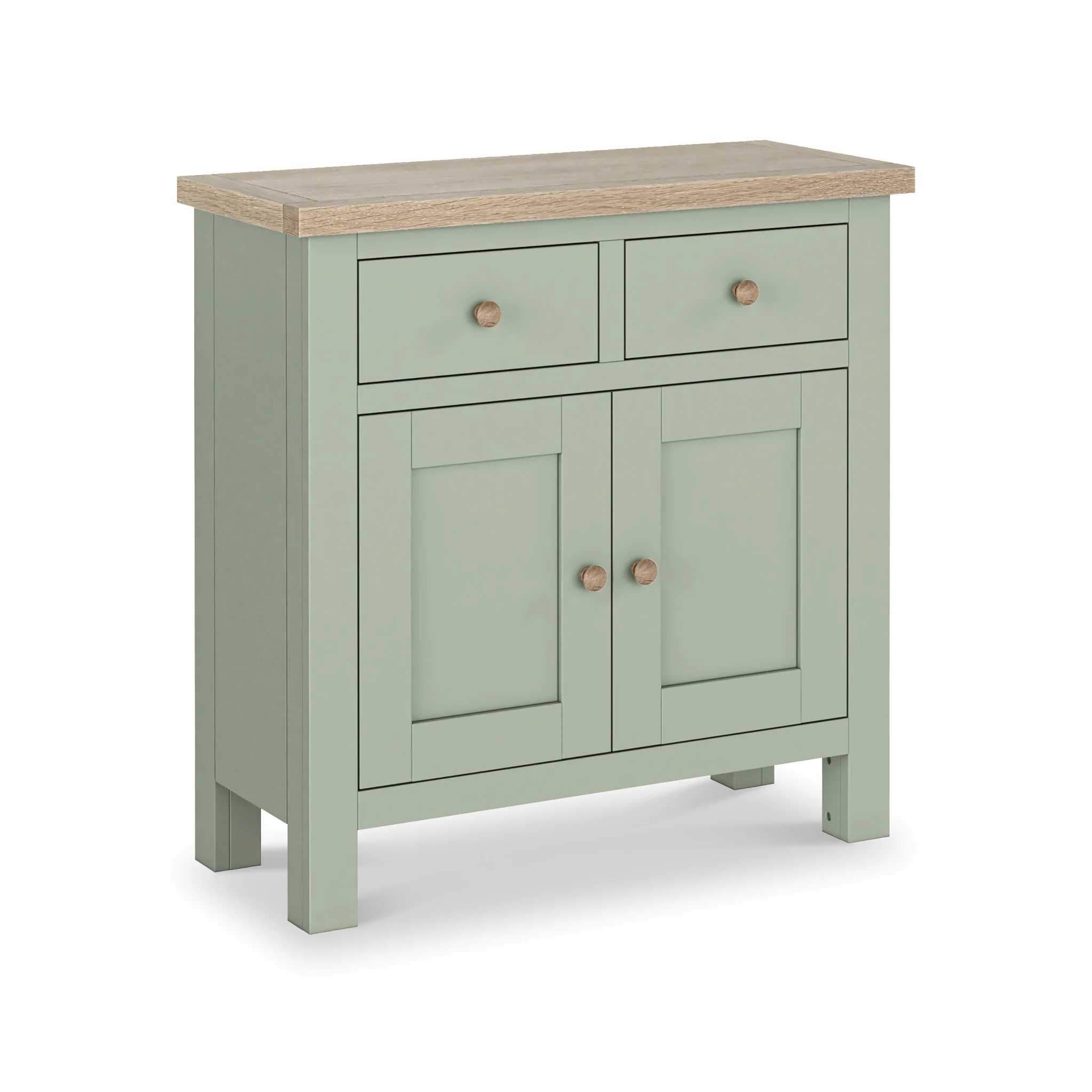 Farro Mini Sideboard - Image 23