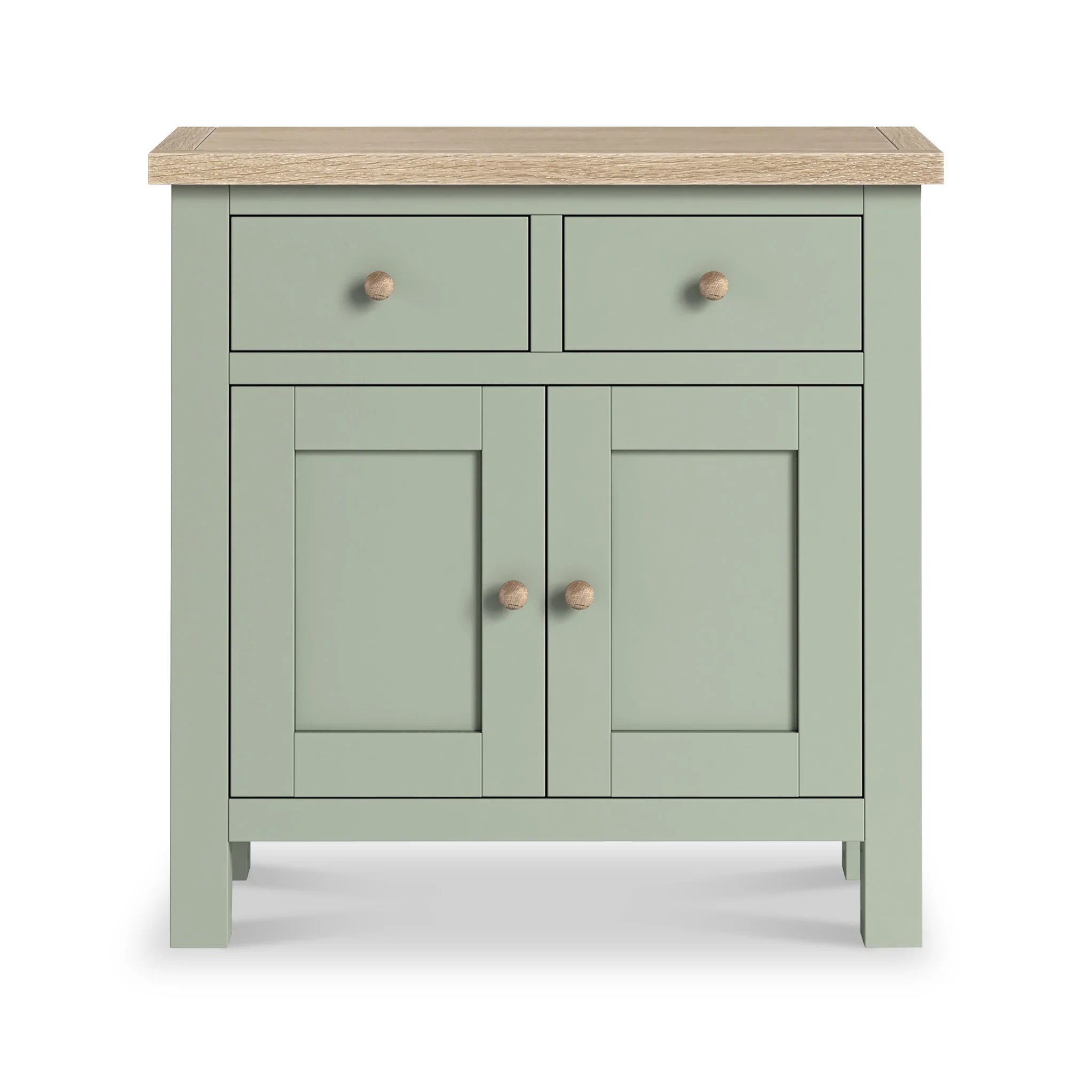 Farro Mini Sideboard - Image 25