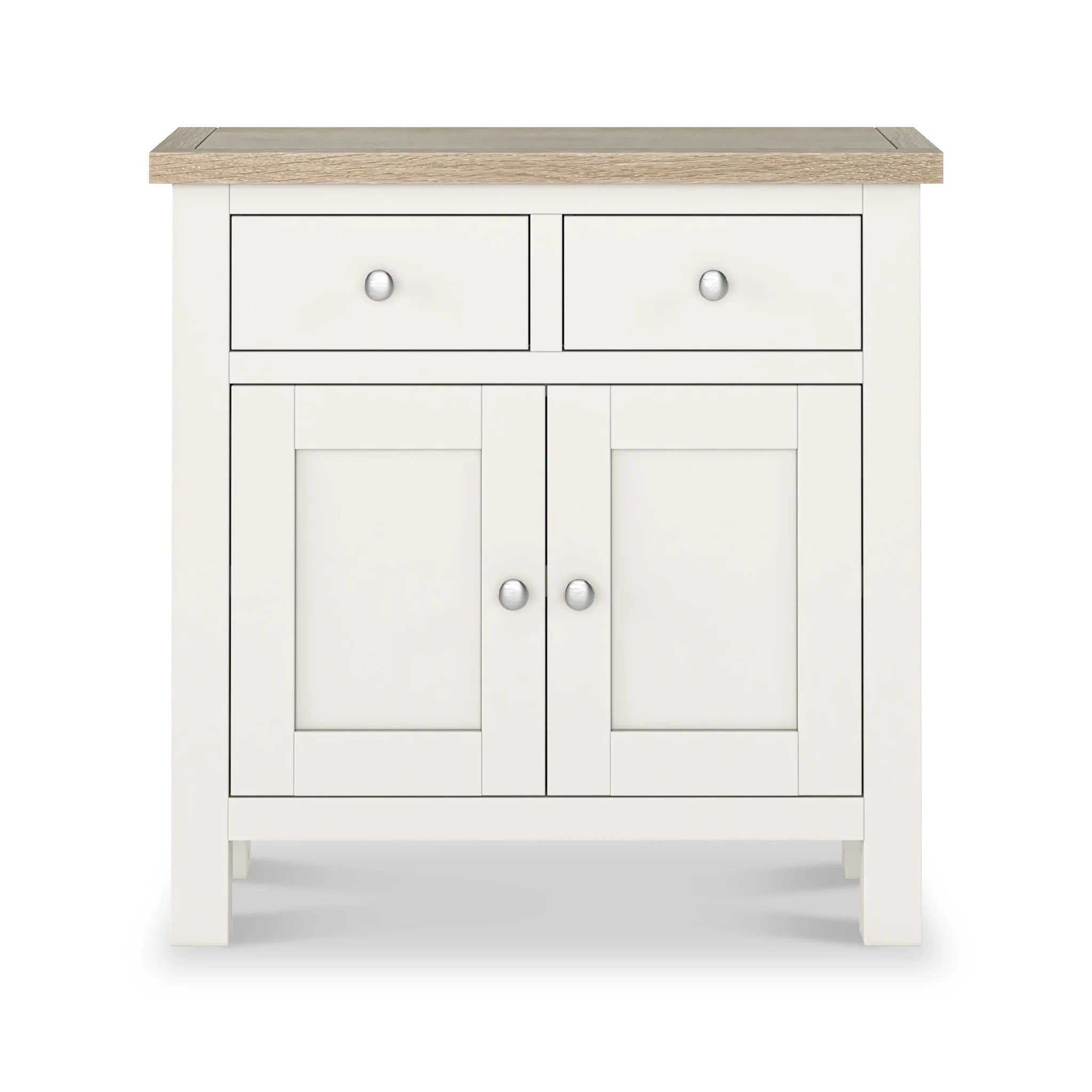 Farro Mini Sideboard - Image 31
