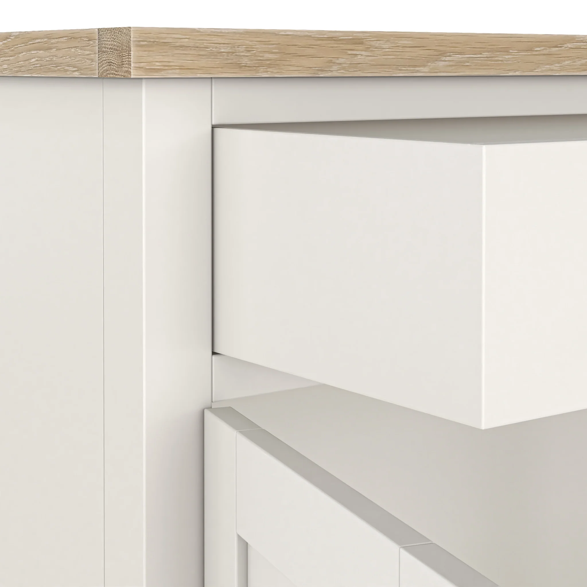 Farro Mini Sideboard - Image 39