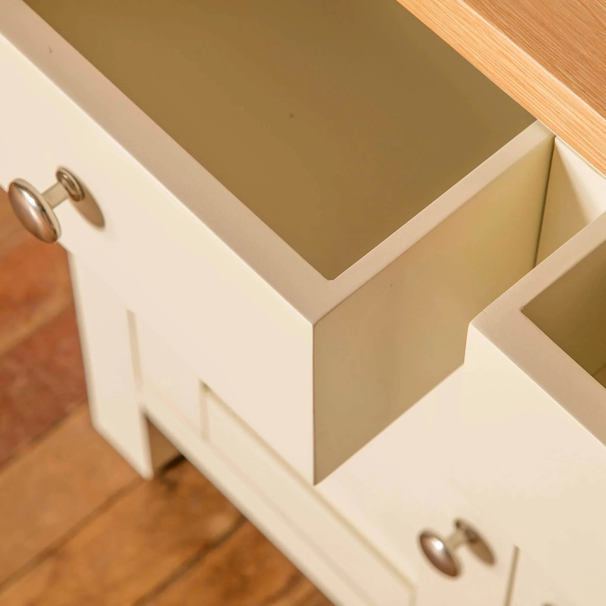 Farro Mini Sideboard - Image 47