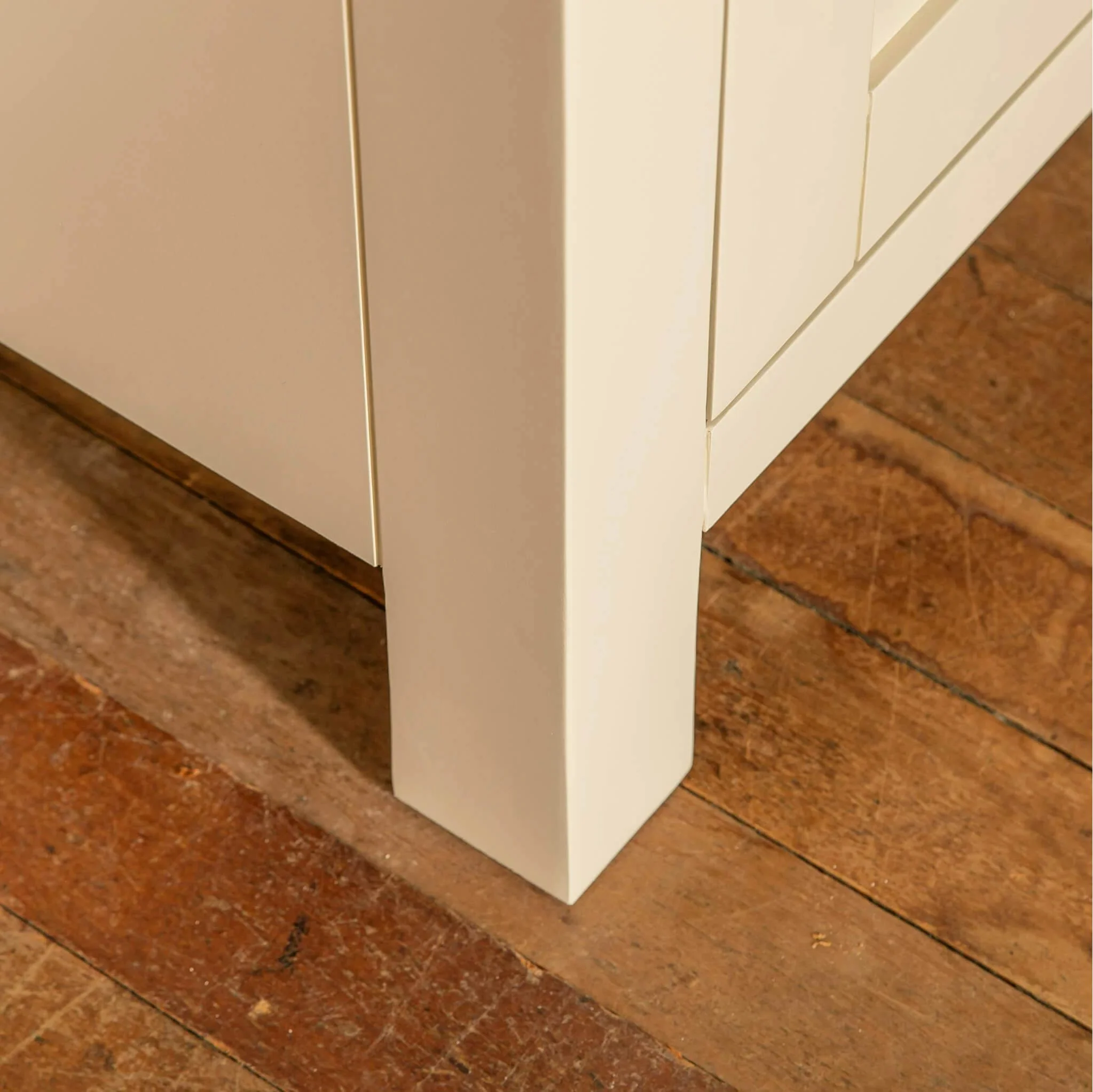 Farro Mini Sideboard - Image 50