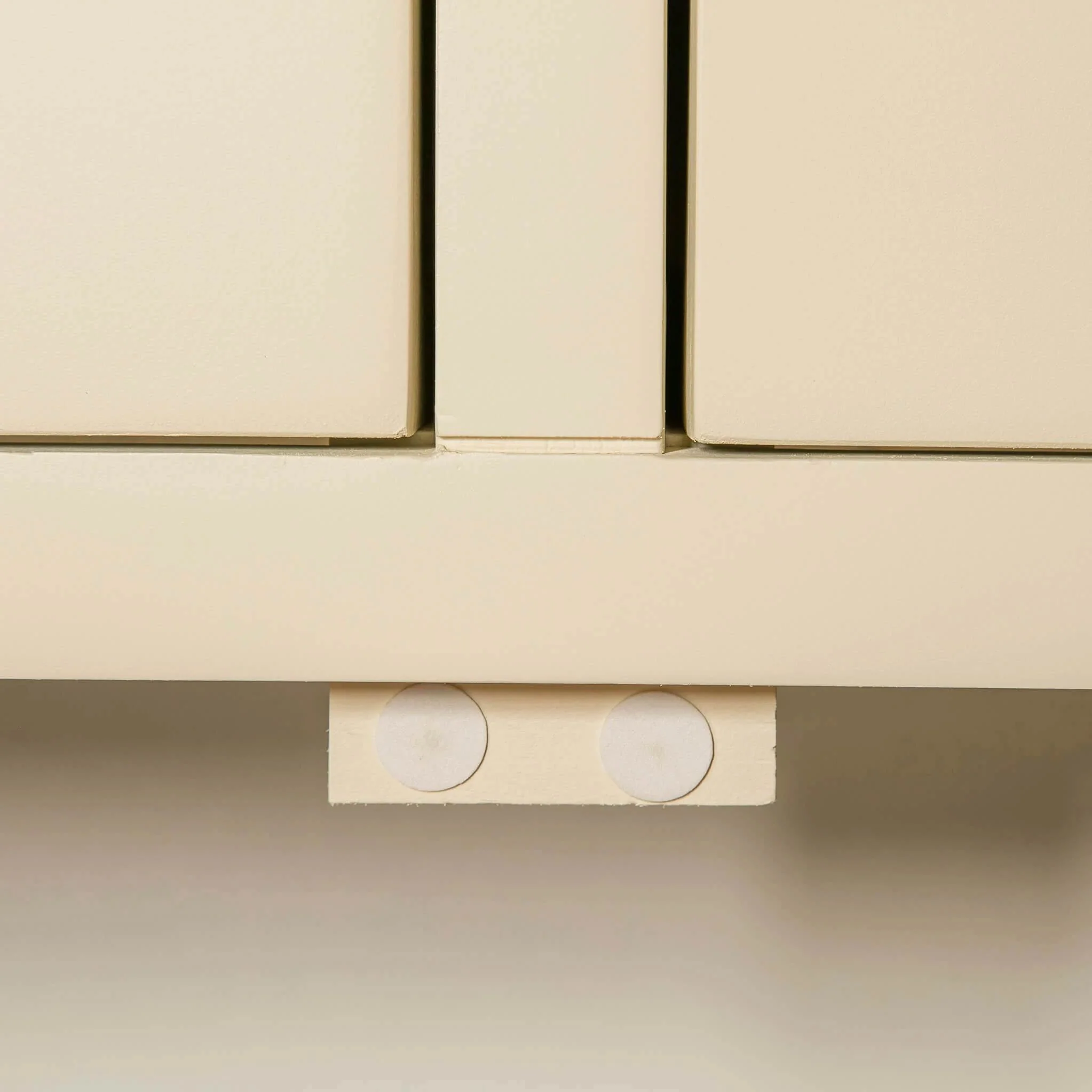 Farro Mini Sideboard - Image 52