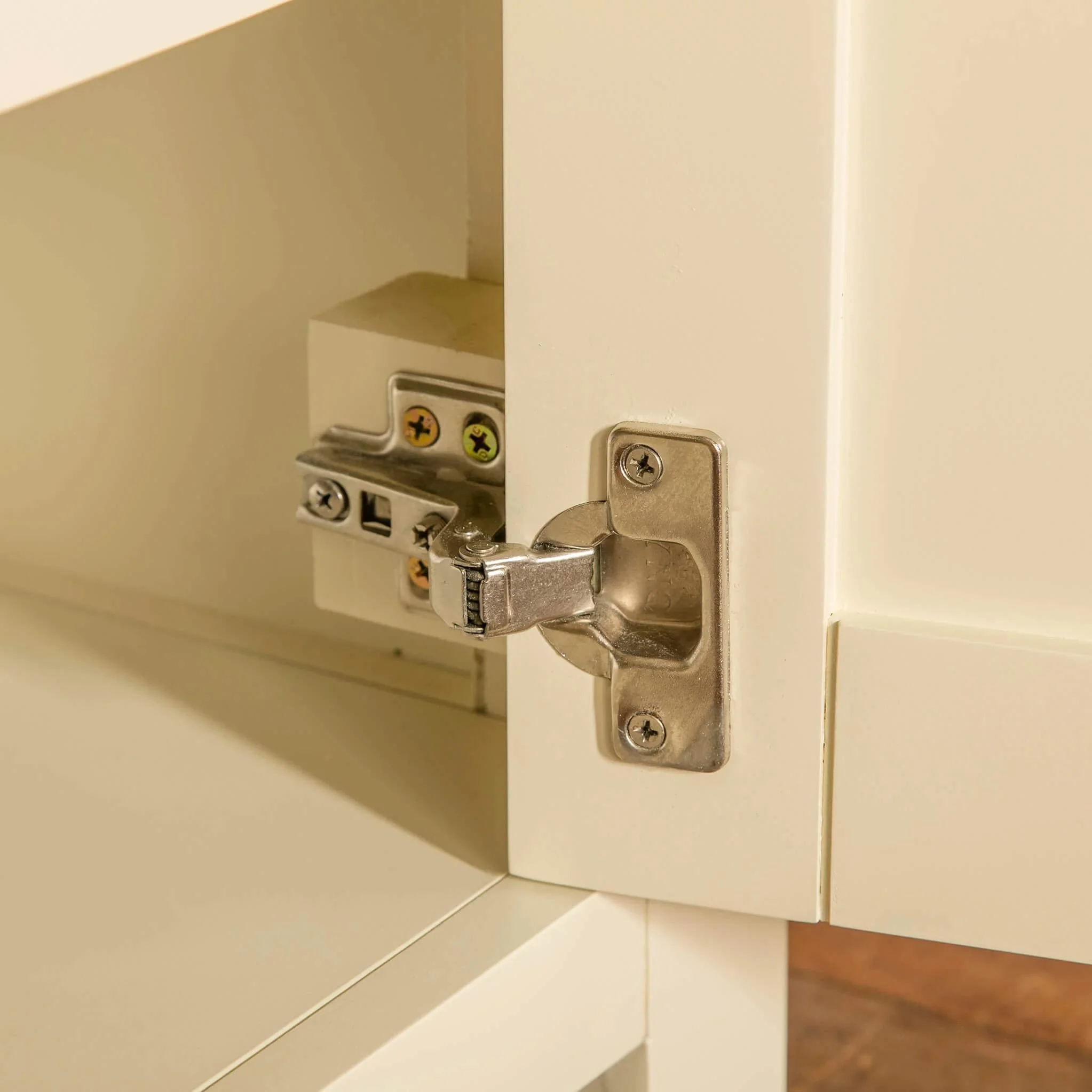 Farro Mini Sideboard - Image 54