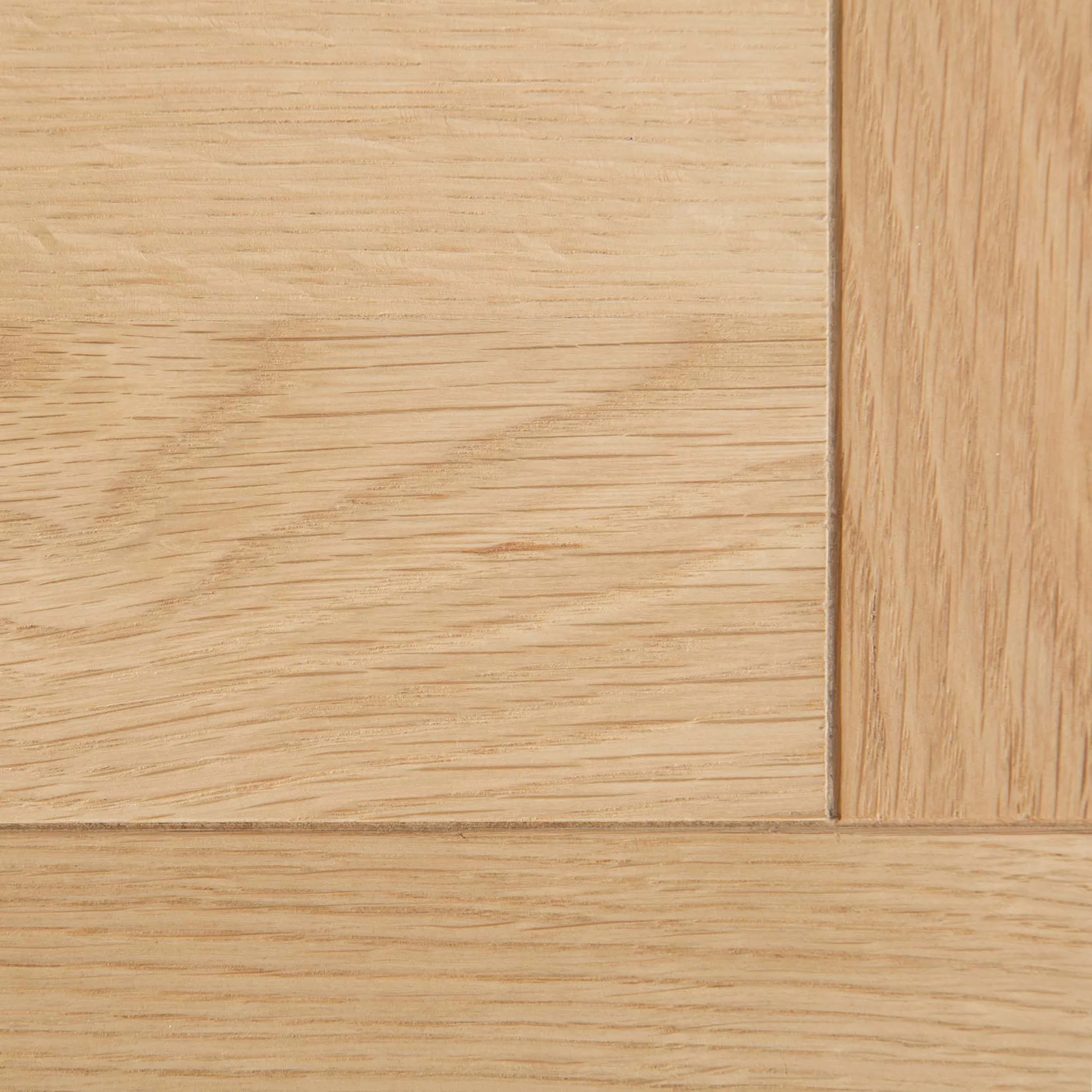 Farro Slim Bedside Table - Image 8