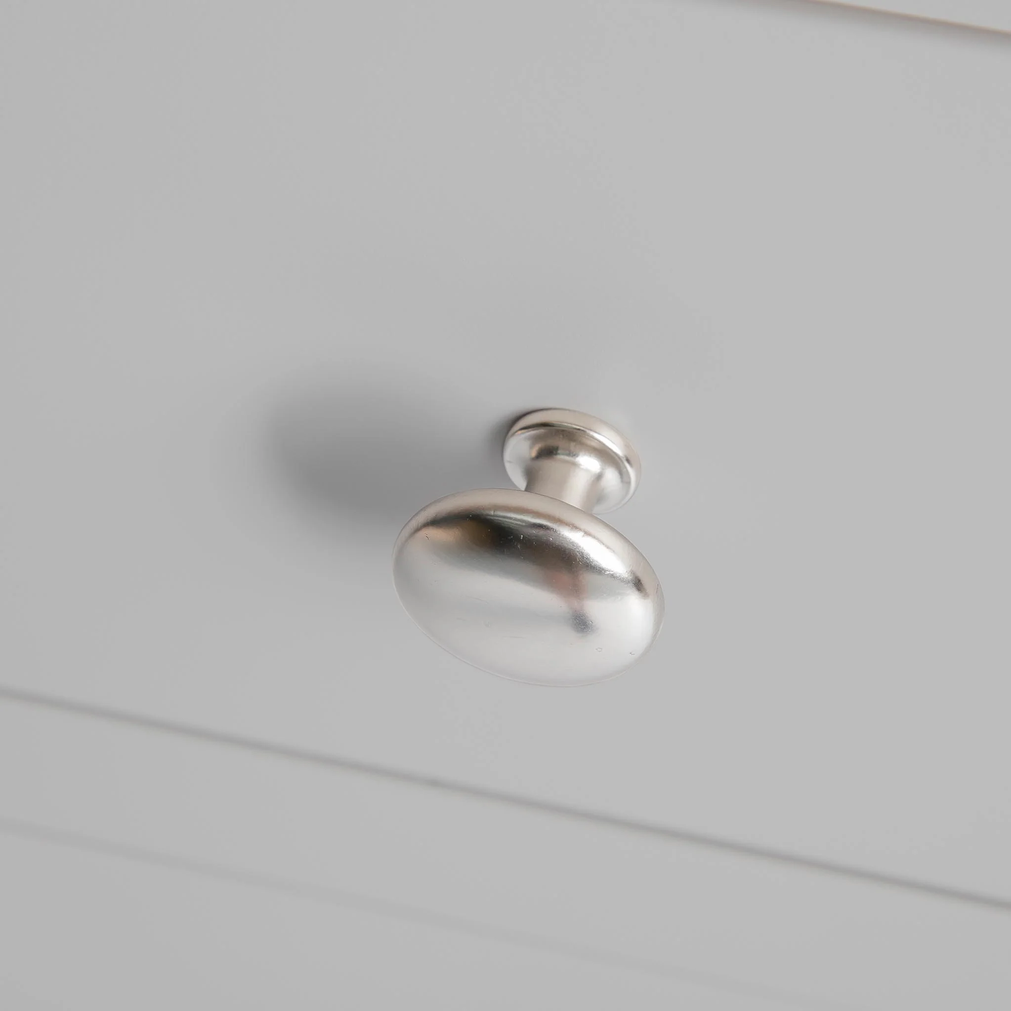 Farro Small Sideboard - Image 34
