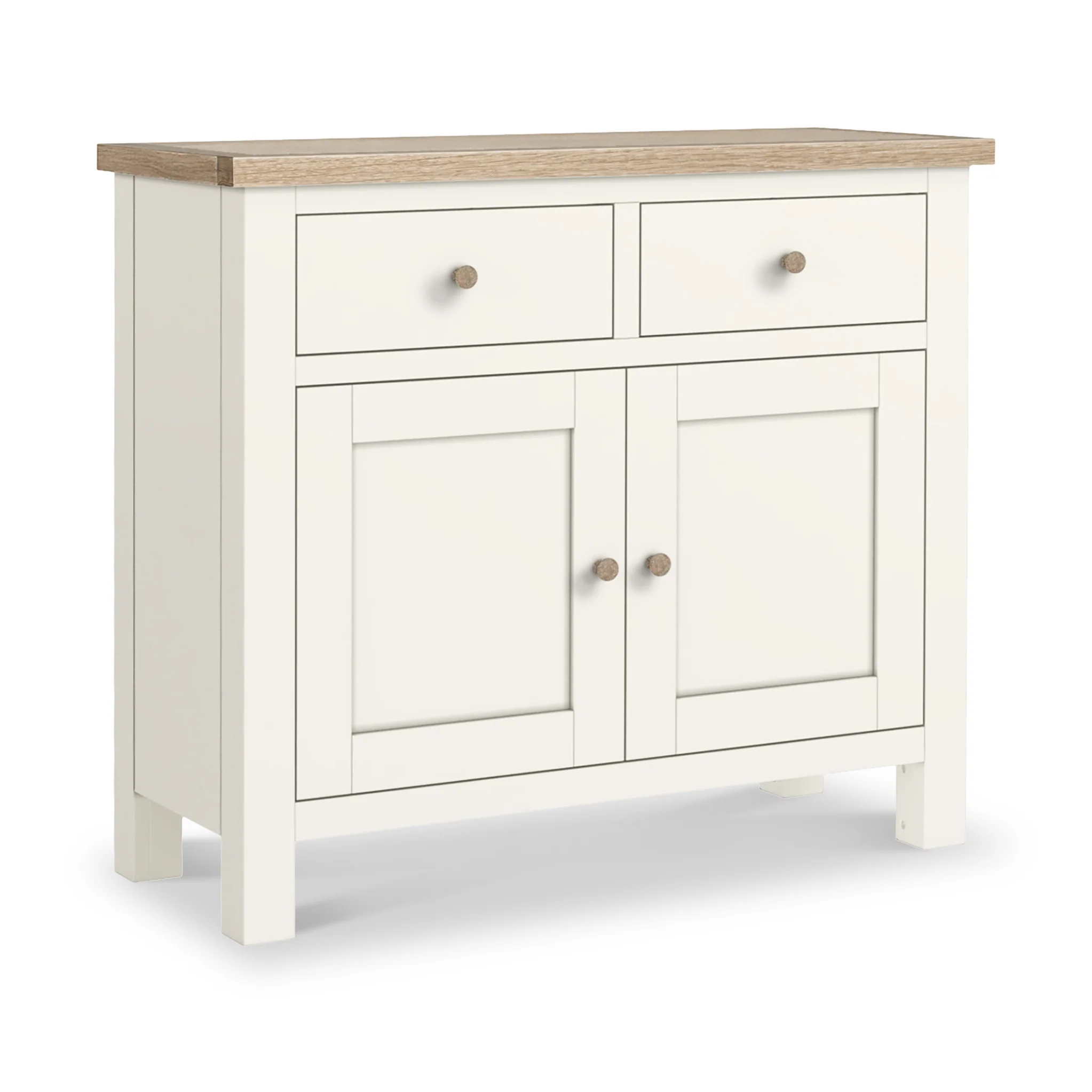 Farro Small Sideboard - Image 40