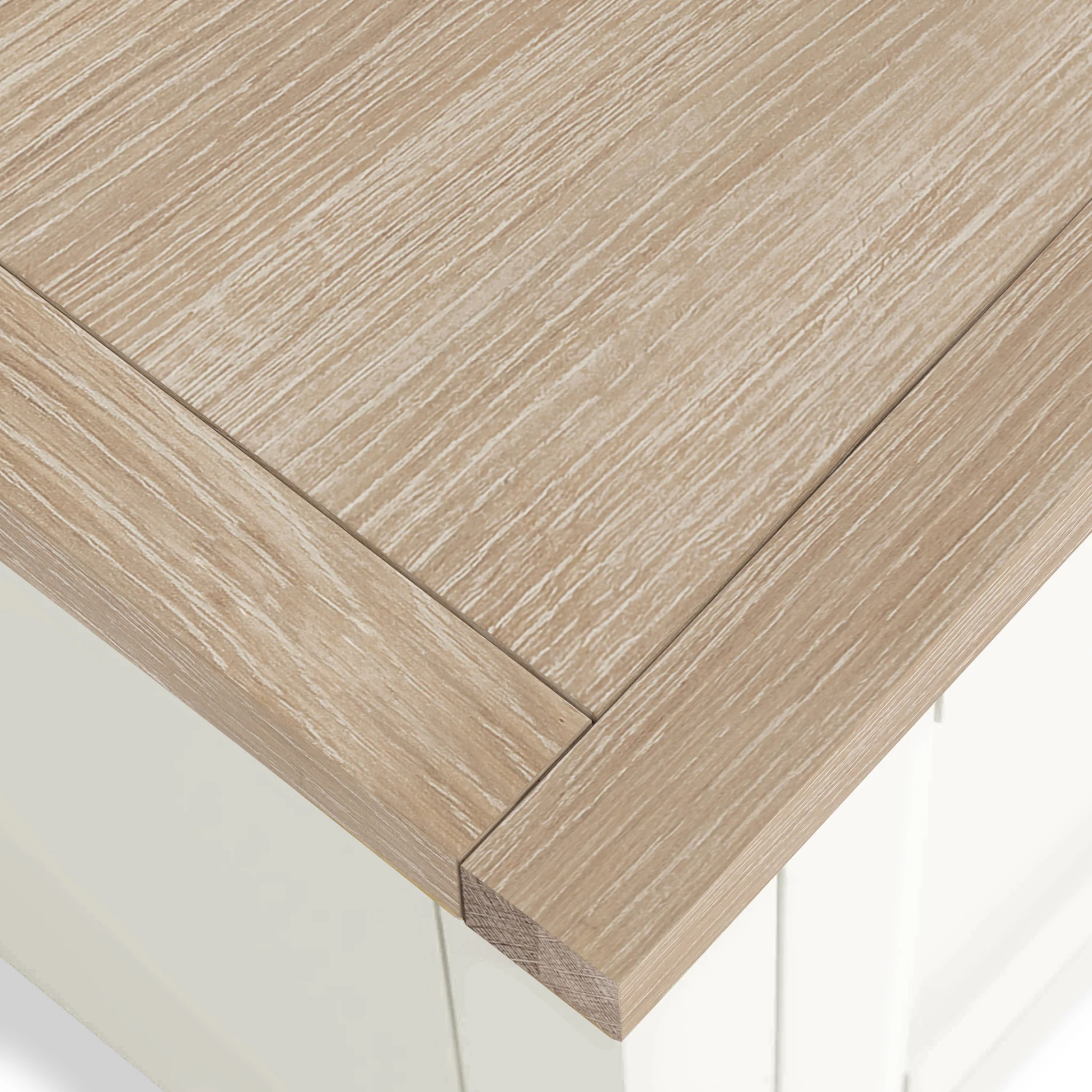 Farro Small Sideboard - Image 44