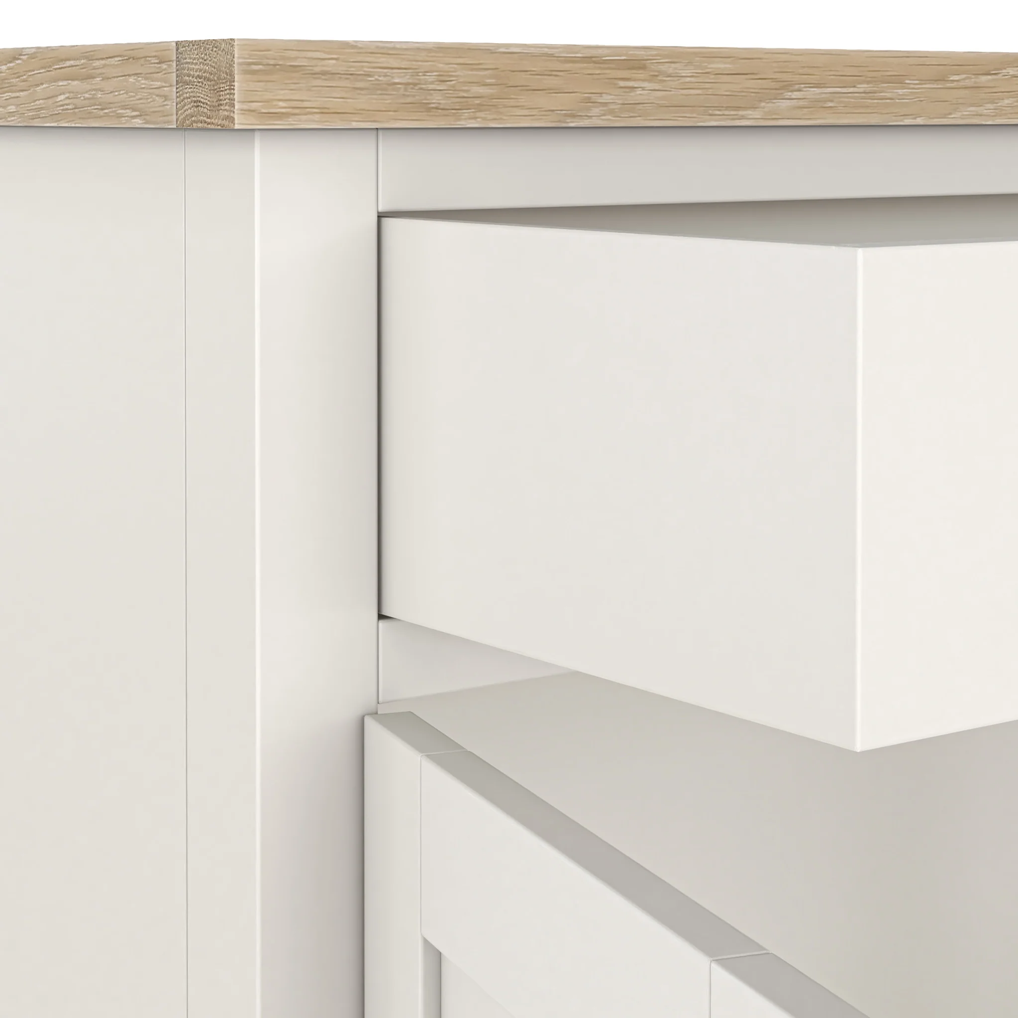 Farro Small Sideboard - Image 45
