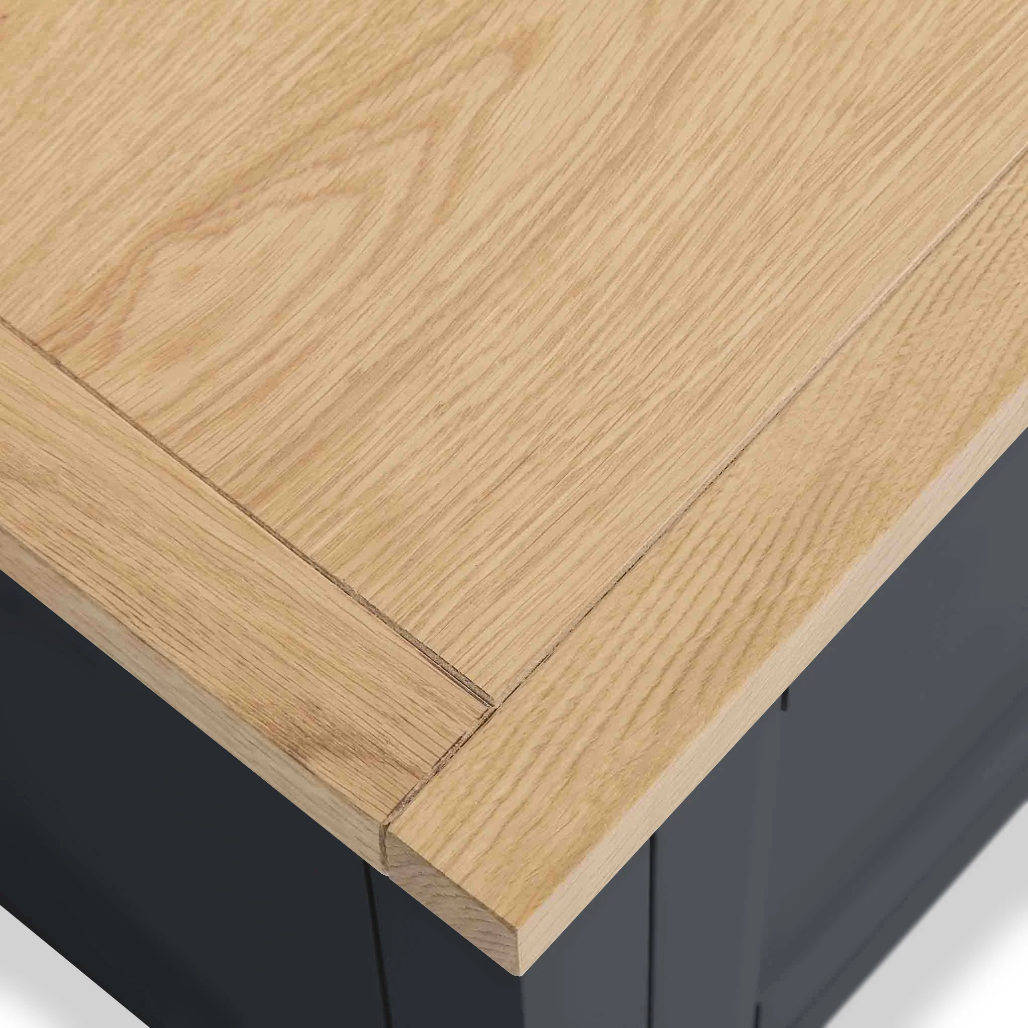 Farro Small Sideboard - Image 67