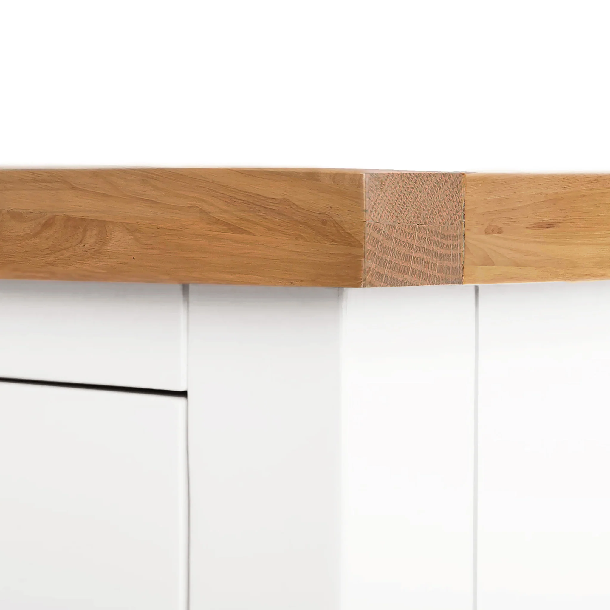 Farro XL 2 Over 3 Chest - Image 36