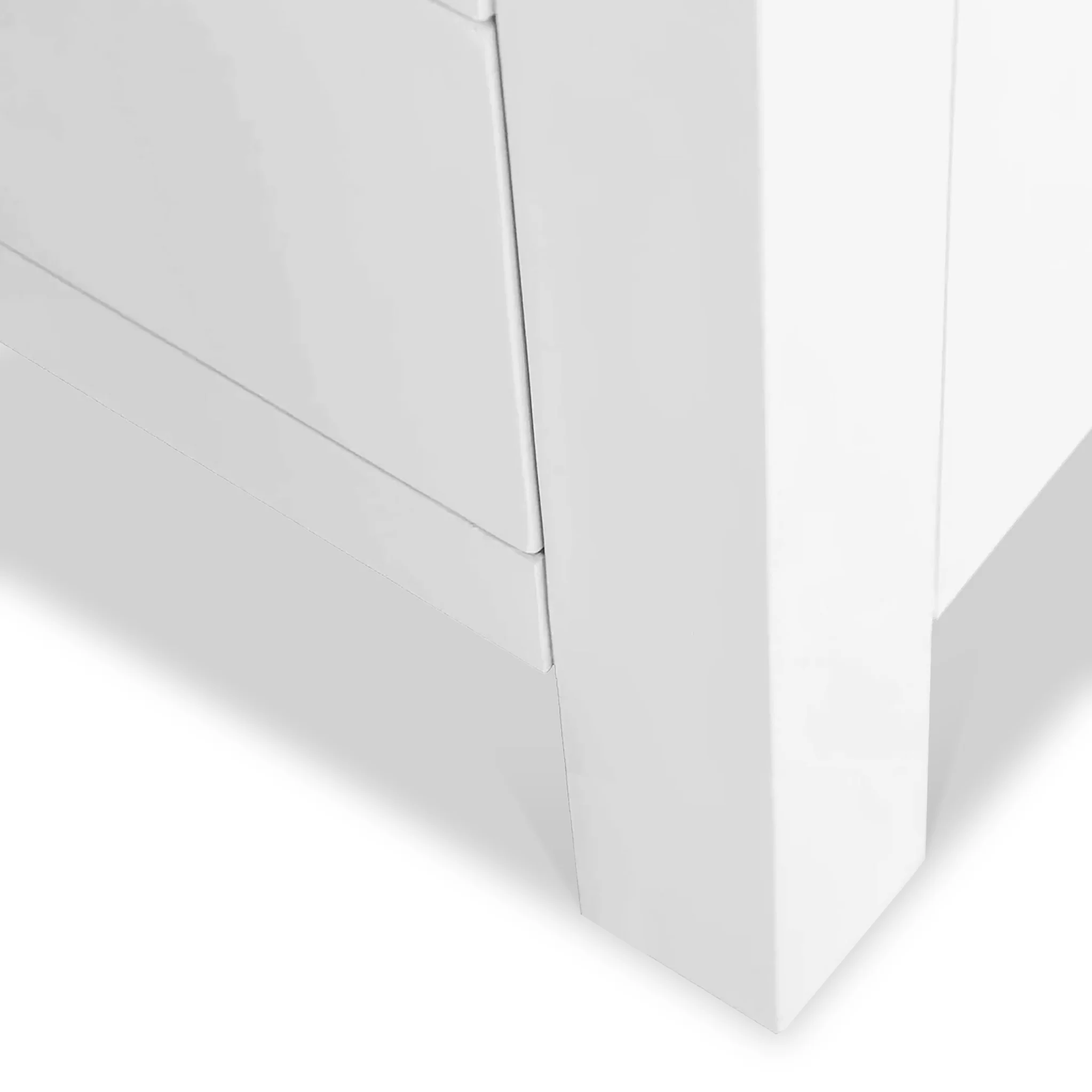Farro XL 2 Over 3 Chest - Image 39