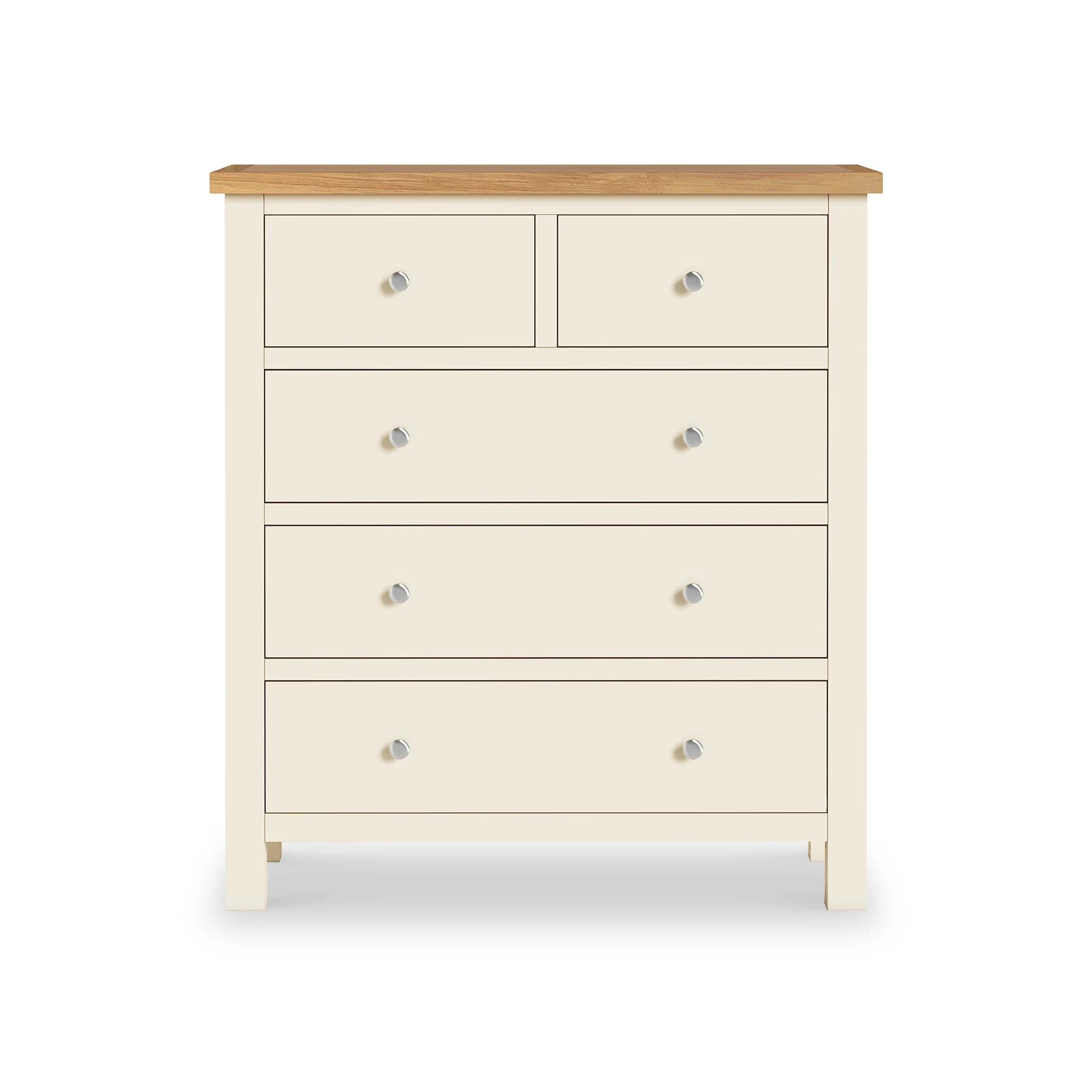 Farro XL 2 Over 3 Chest - Image 42