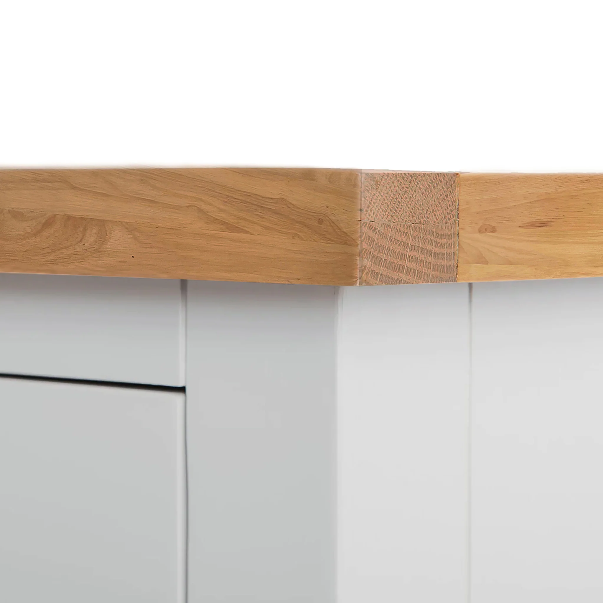 Farro XL 5 Drawer Tallboy Chest - Image 21