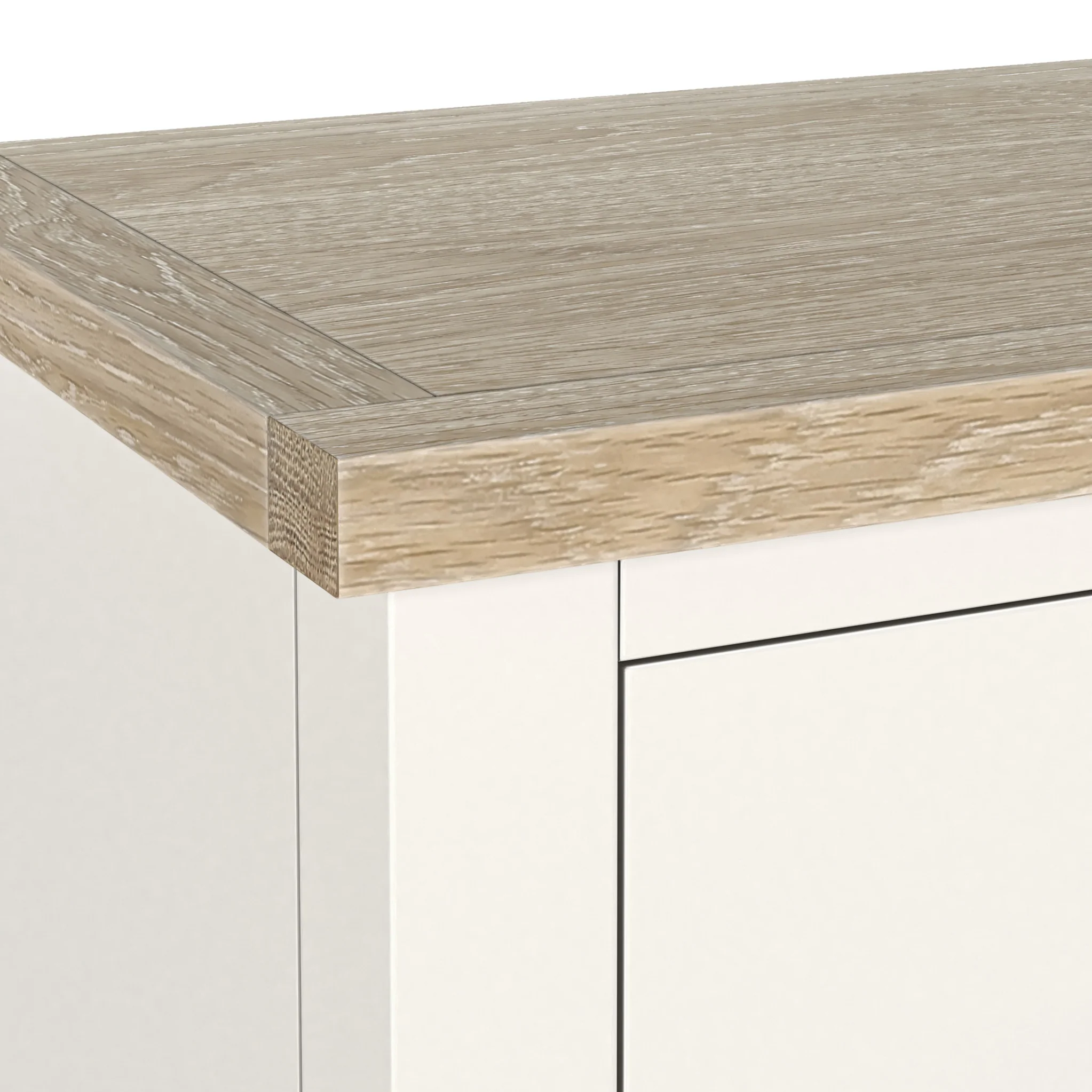 Farro 2 Over 3 Chest Of Drawers - Image 51